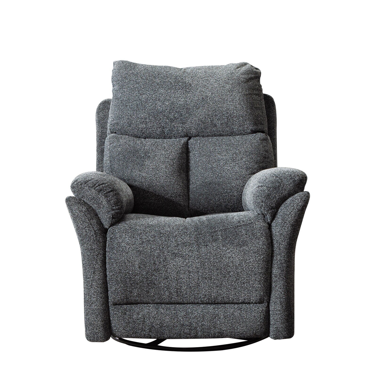 g plan electric recliner chair