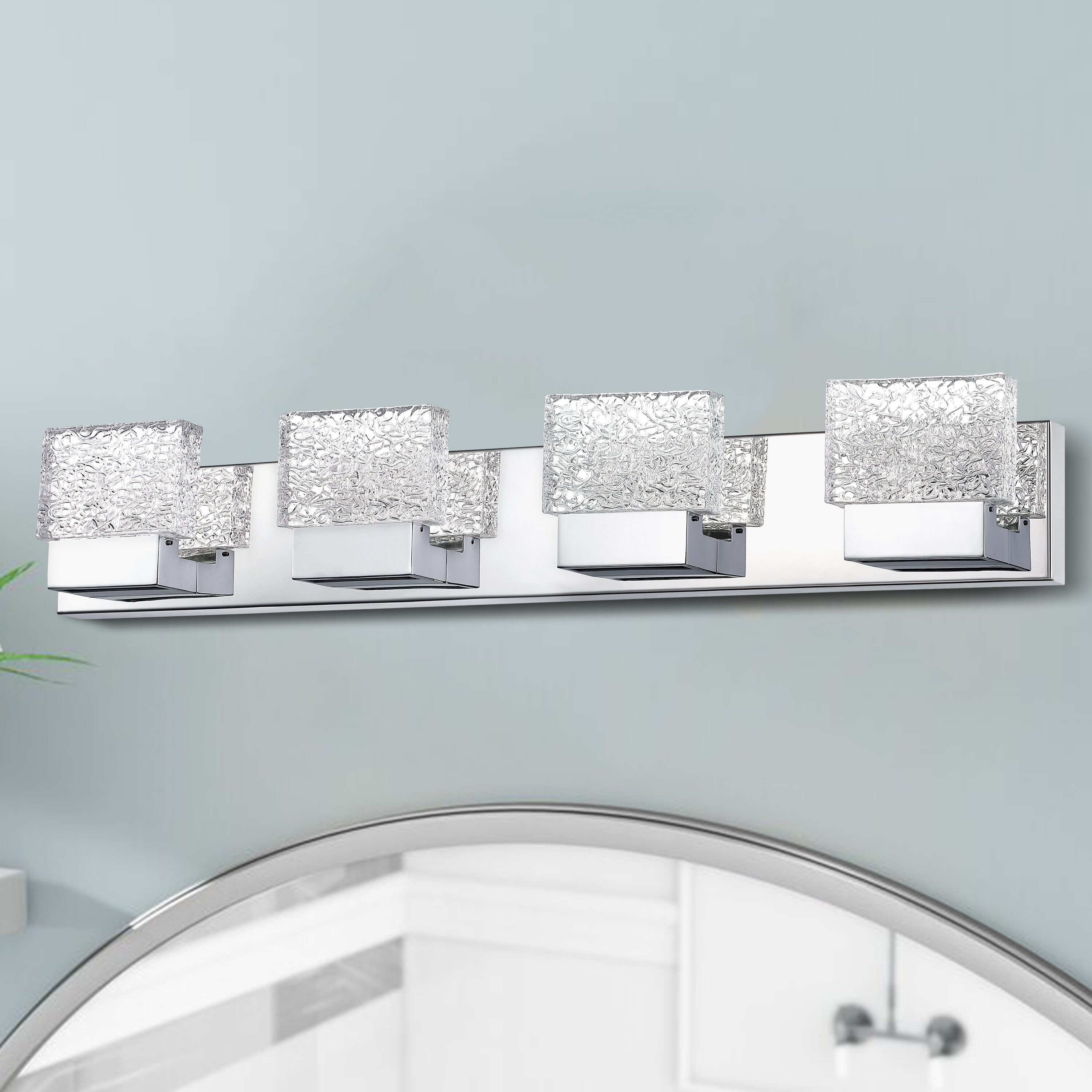 C Cattleya LA2233-4W b089995 - View #8
