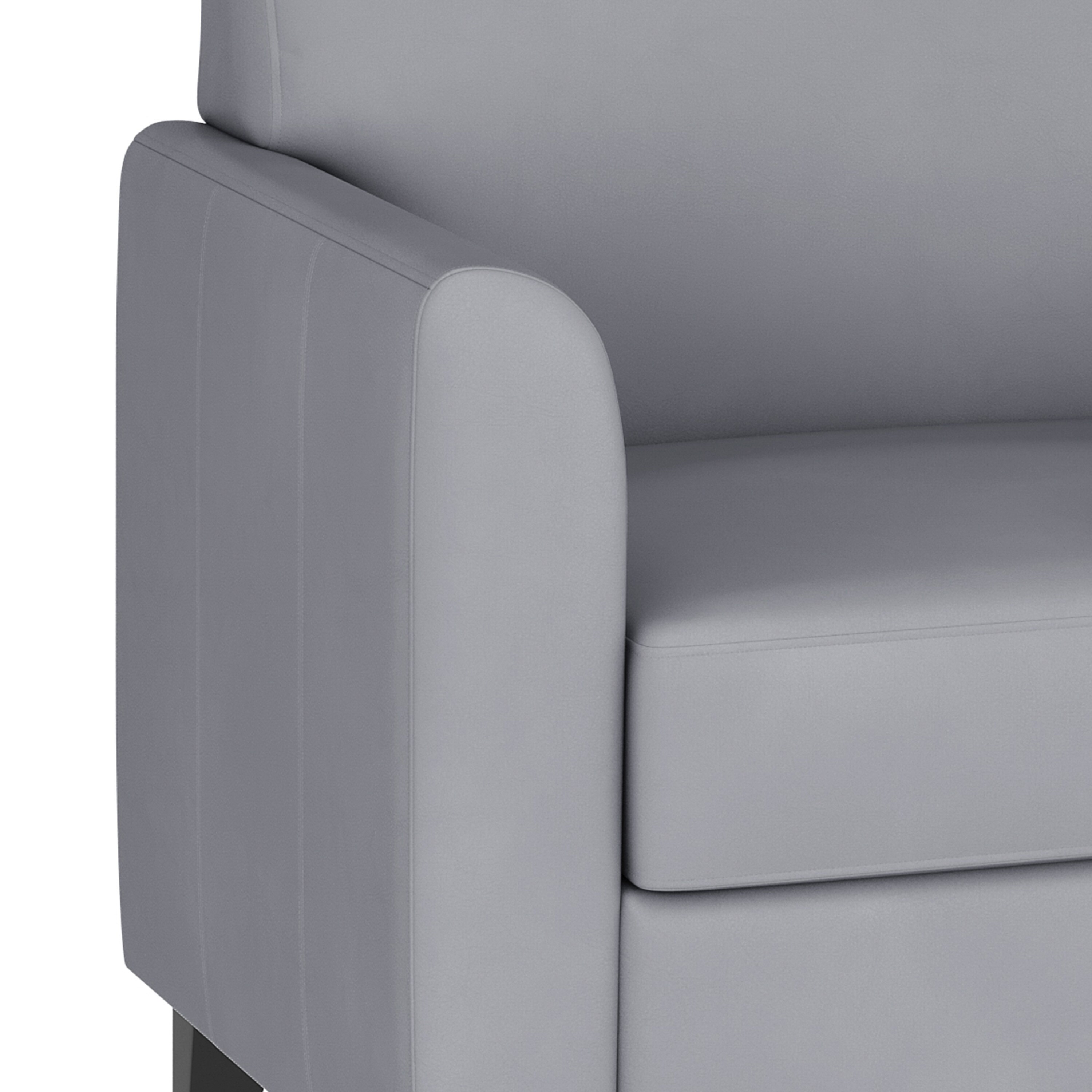 Flash Furniture 889142060024 chairs - View #9
