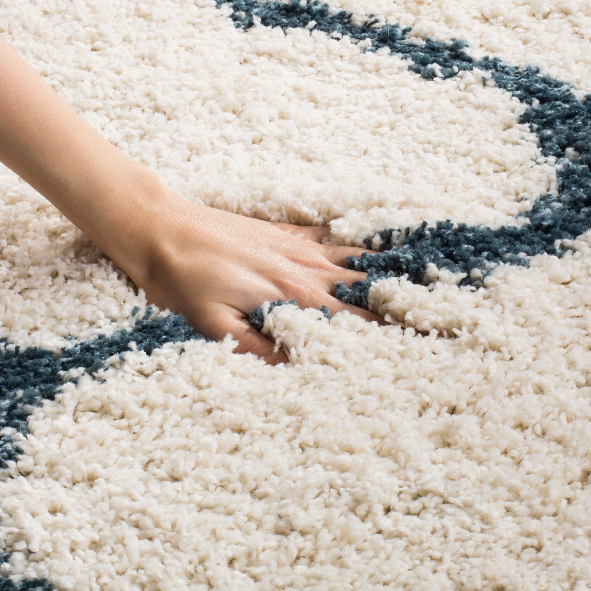 Safavieh SGH280T-6 rugs - View #5