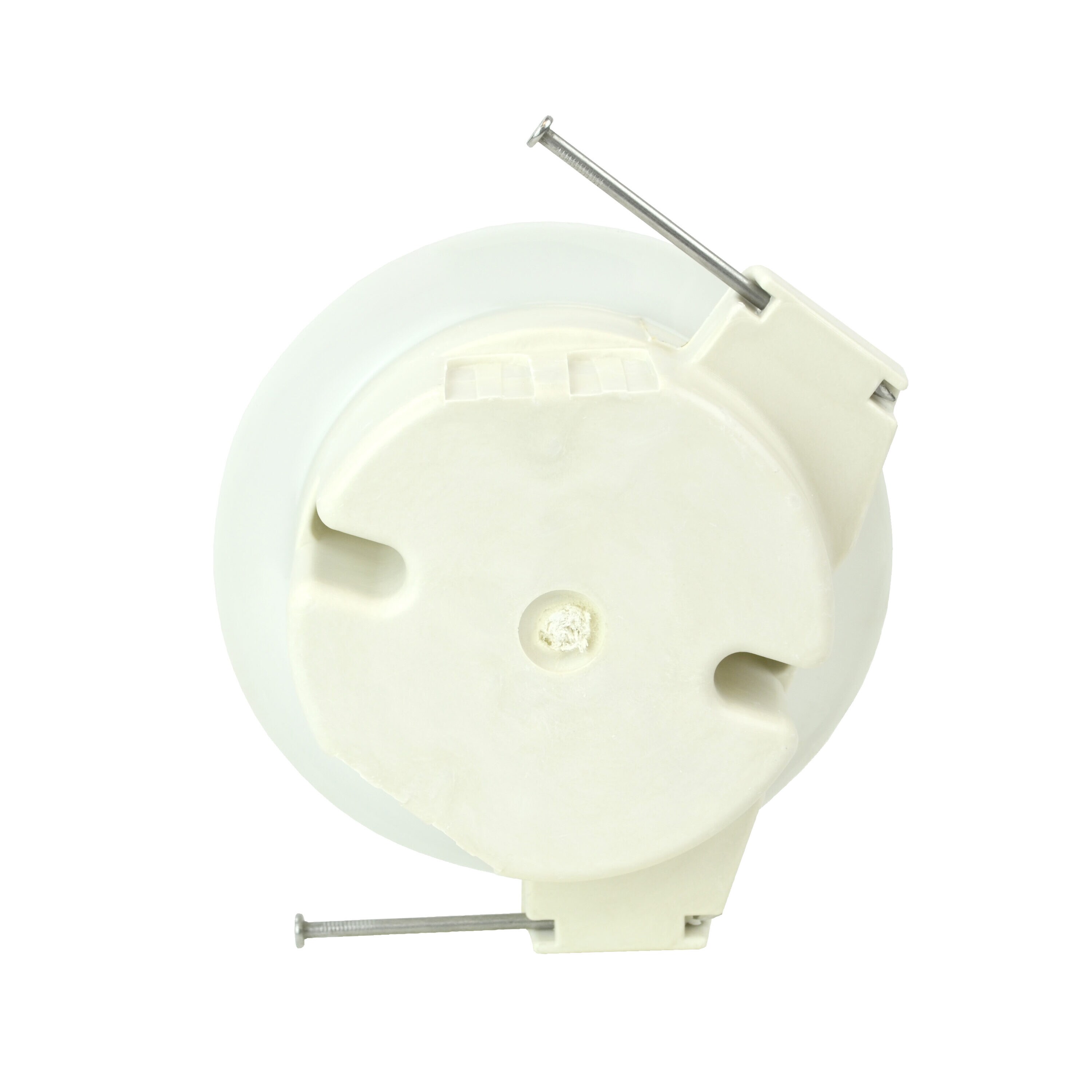 fiberglassBOX R9351=NKV Electrical-Box - View #3