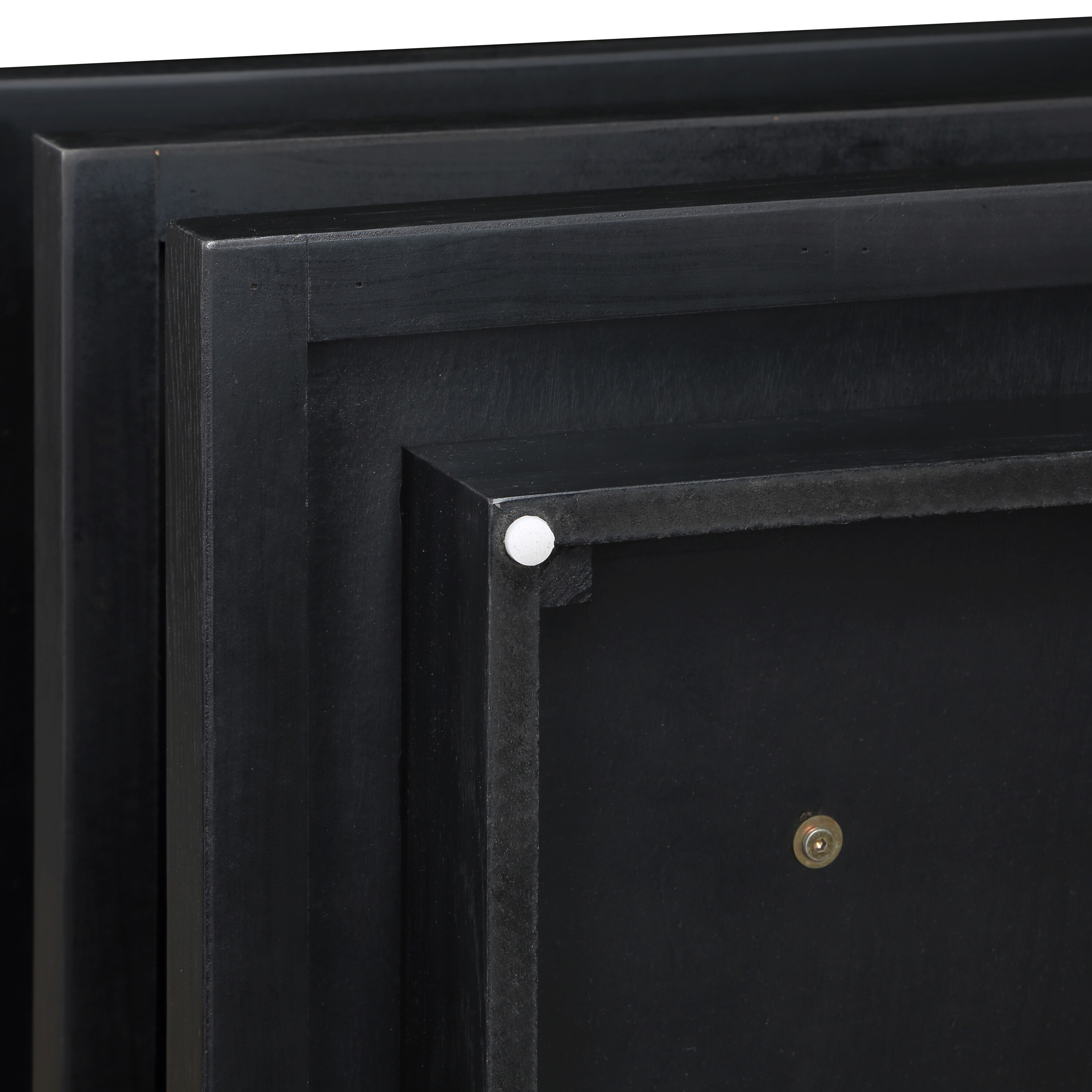 Steve Silver CAN100KE End-Tables - View #6