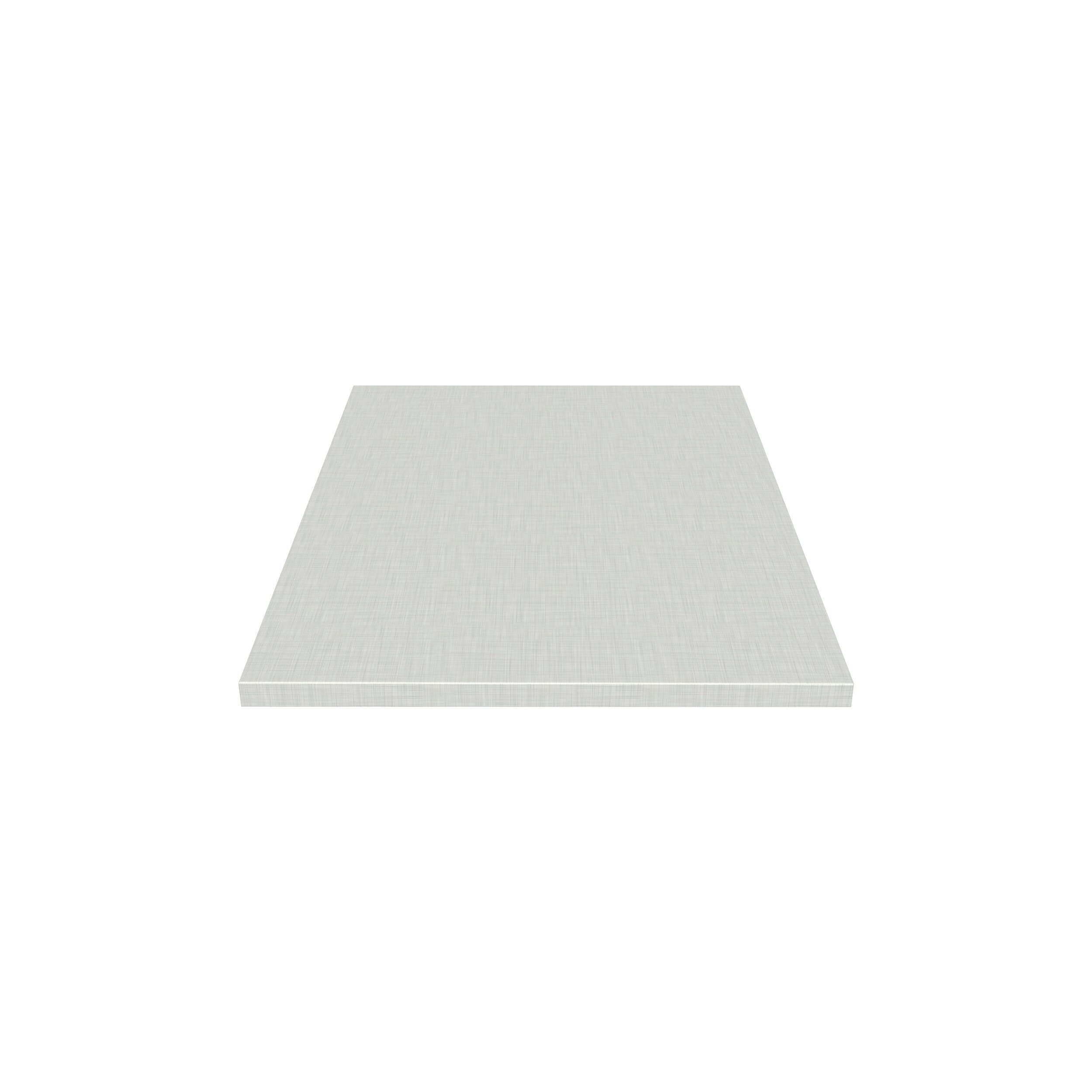 Hugo&Borg DSSHL-1824 Cabinet-Accessories - View #3