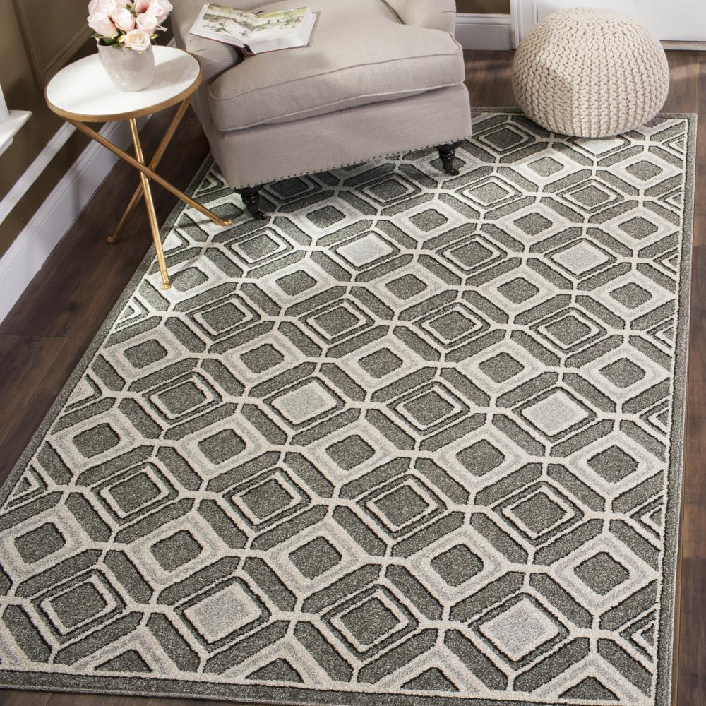 Safavieh AMT433C-3 rugs - View #2