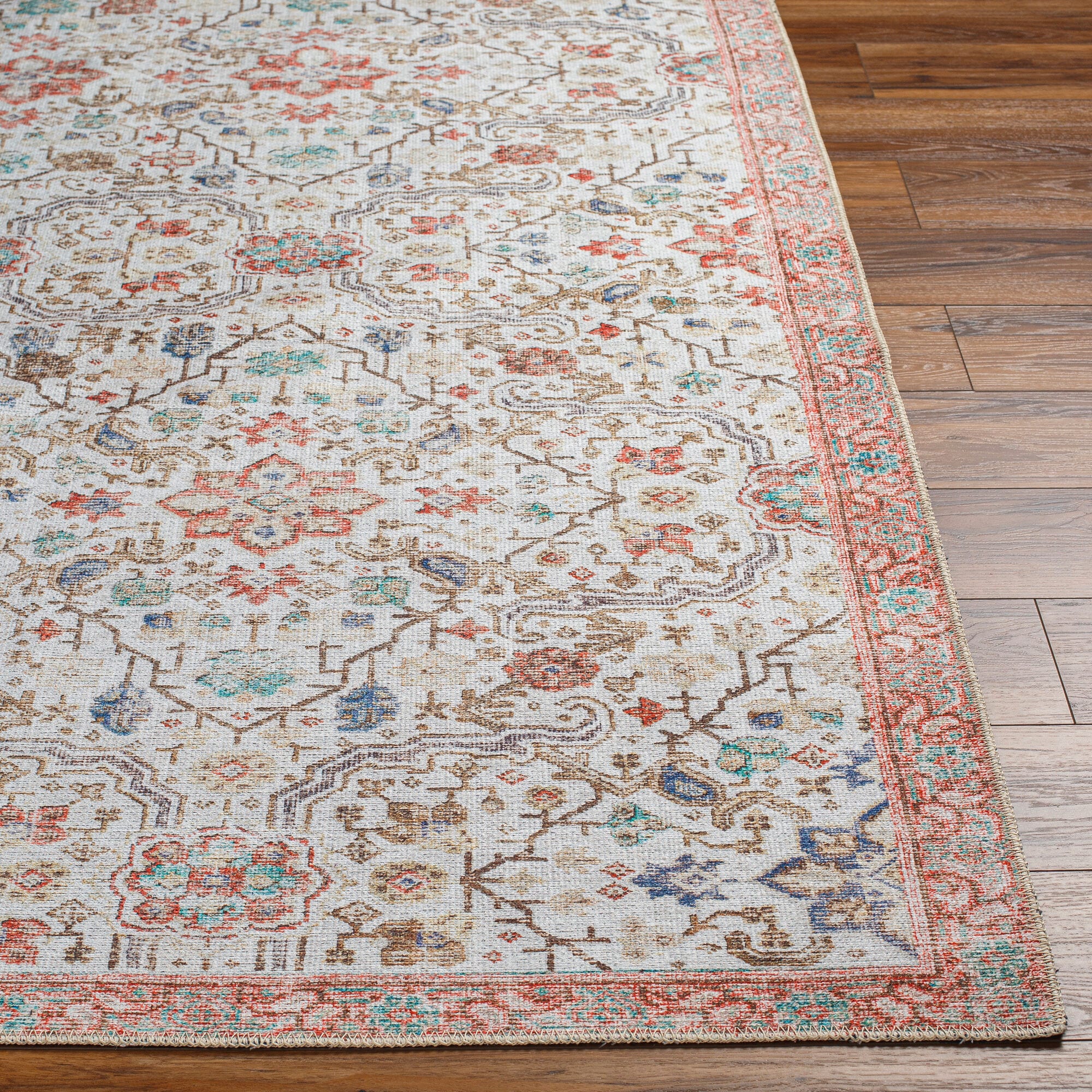 Livabliss AML2365-27710 rugs - View #2