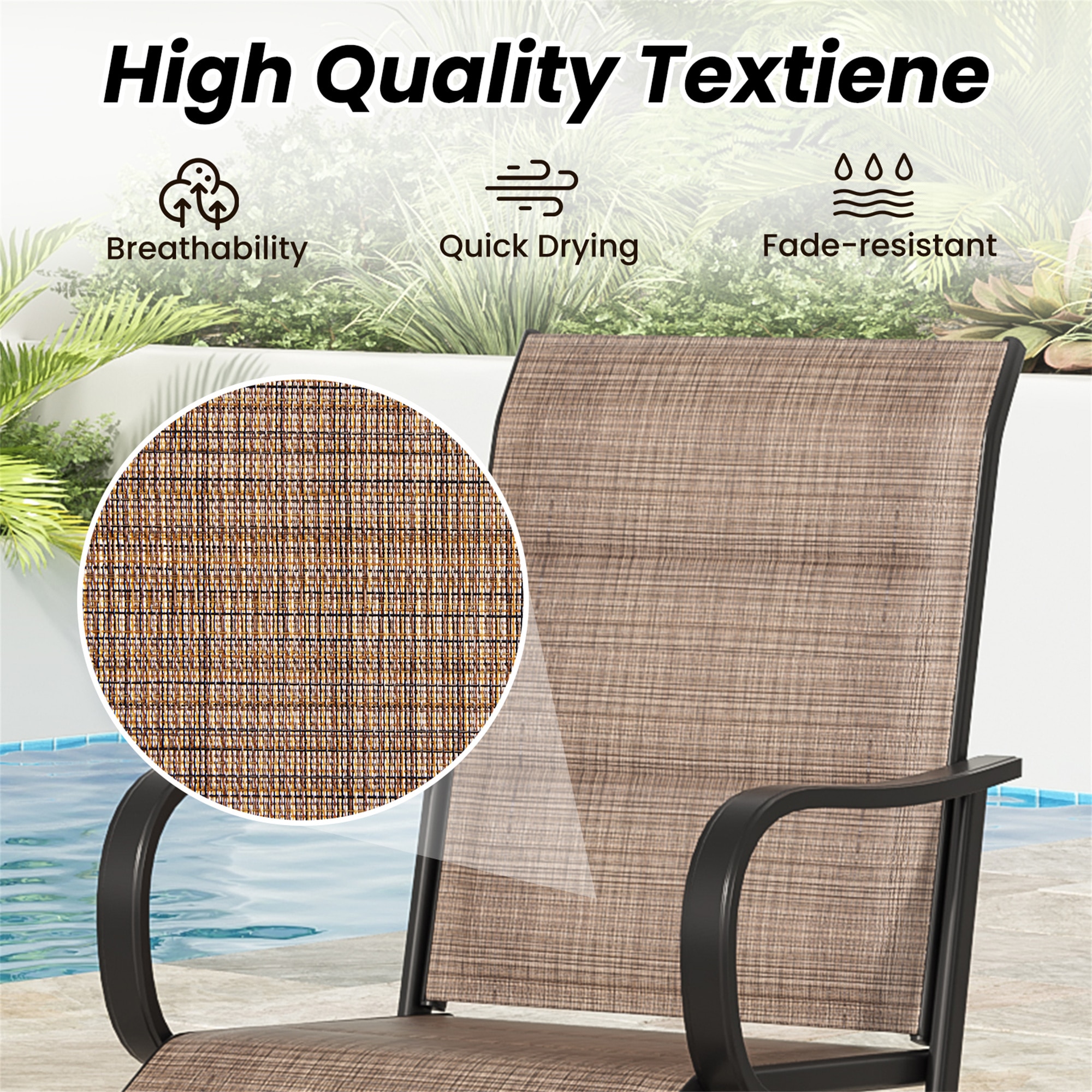 BABOOM BOM-40339-OR Patio-Chairs - View #6