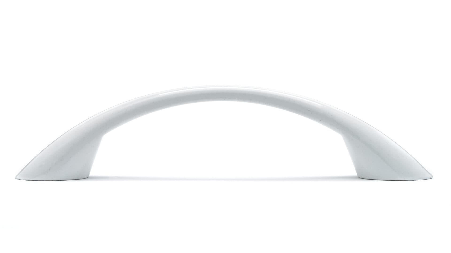 Richelieu BP6501730 Cabinet-Pulls - View #3