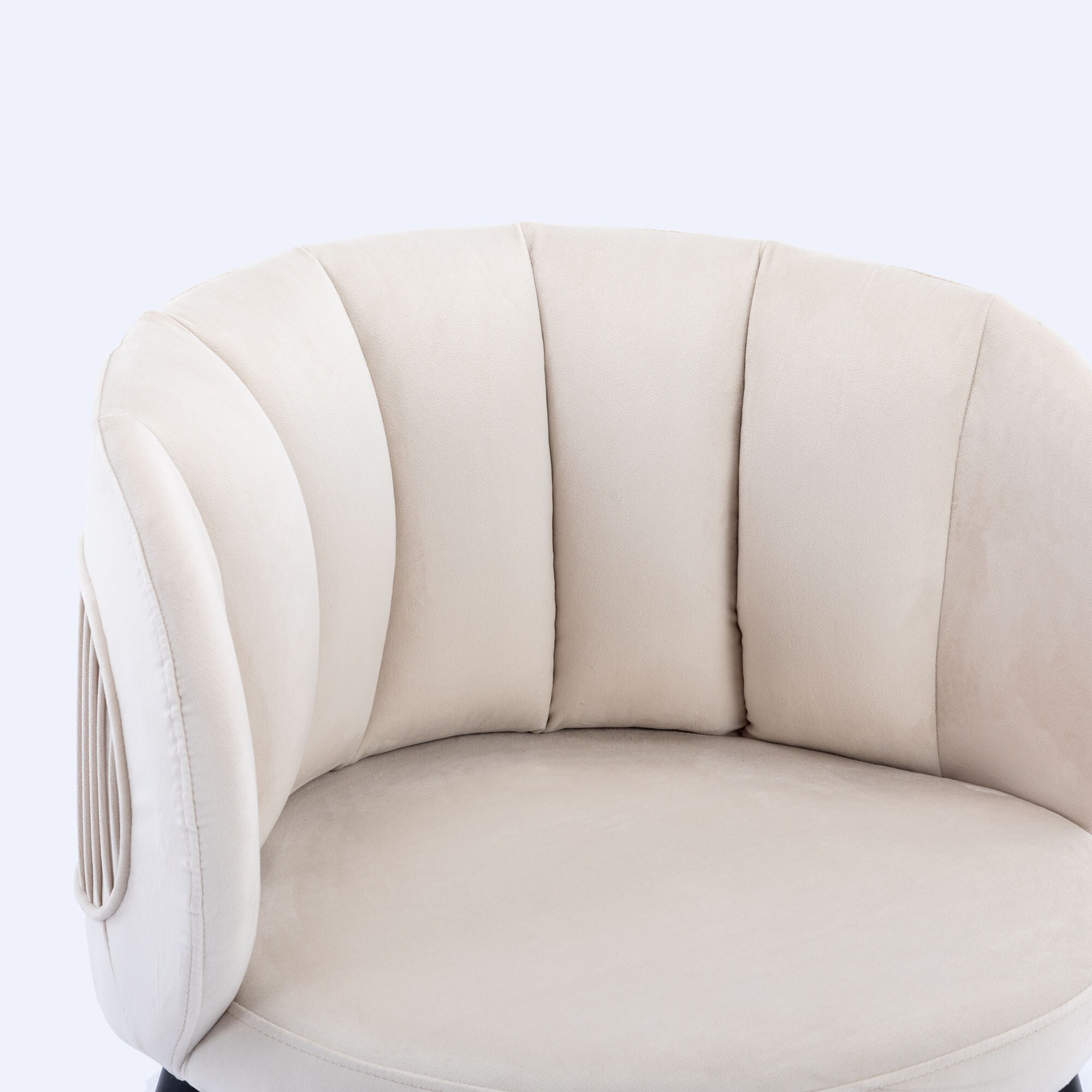 CASAINC ALDRIDGEVELVETNAVYBK chairs - View #6