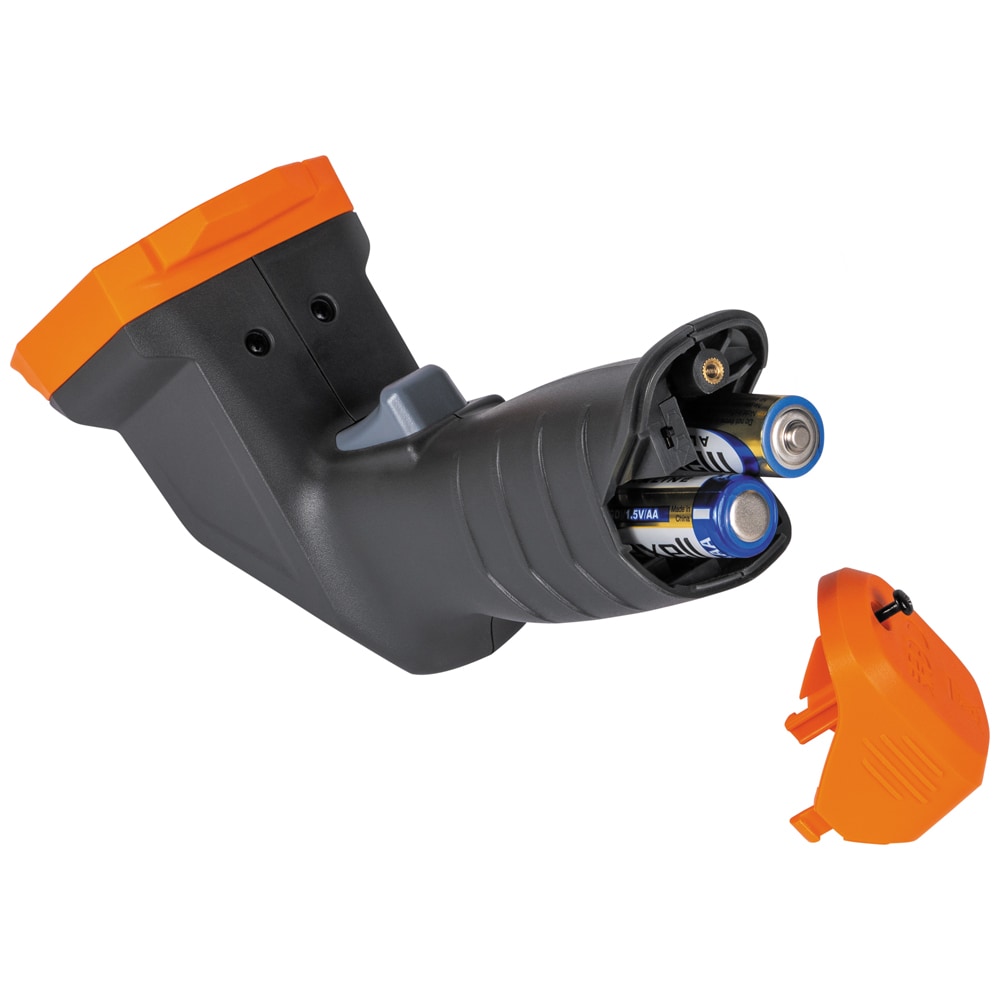 Klein Tools ESF100 Stud-Sensors - View #15