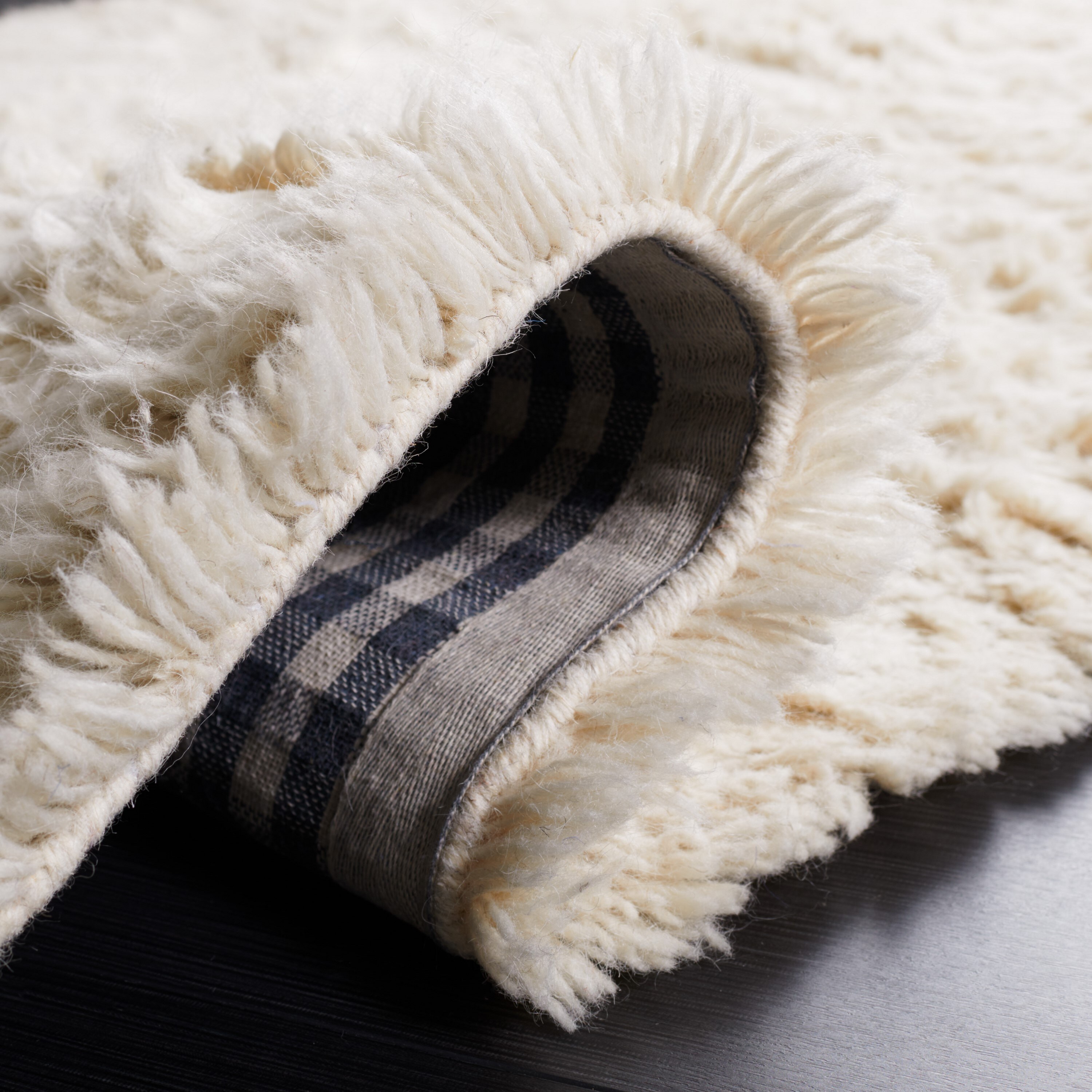 Safavieh FLK150A-6 rugs - View #5