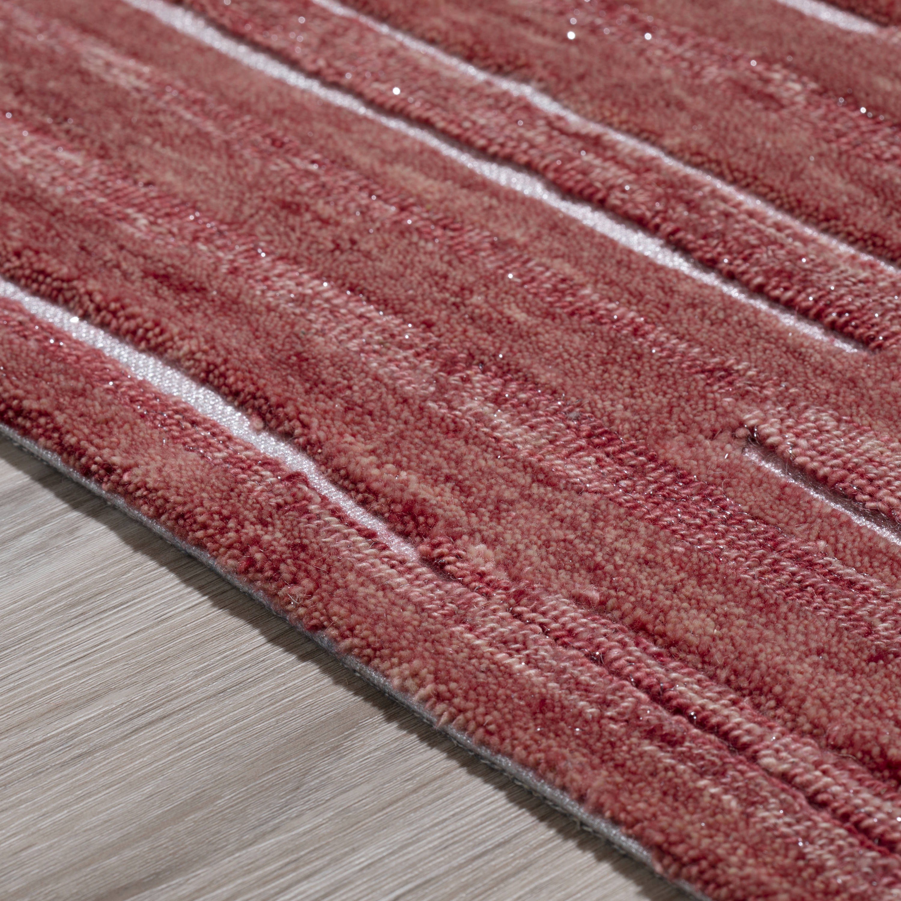 Addison Rugs ADZ32SA2X8 rugs - View #11