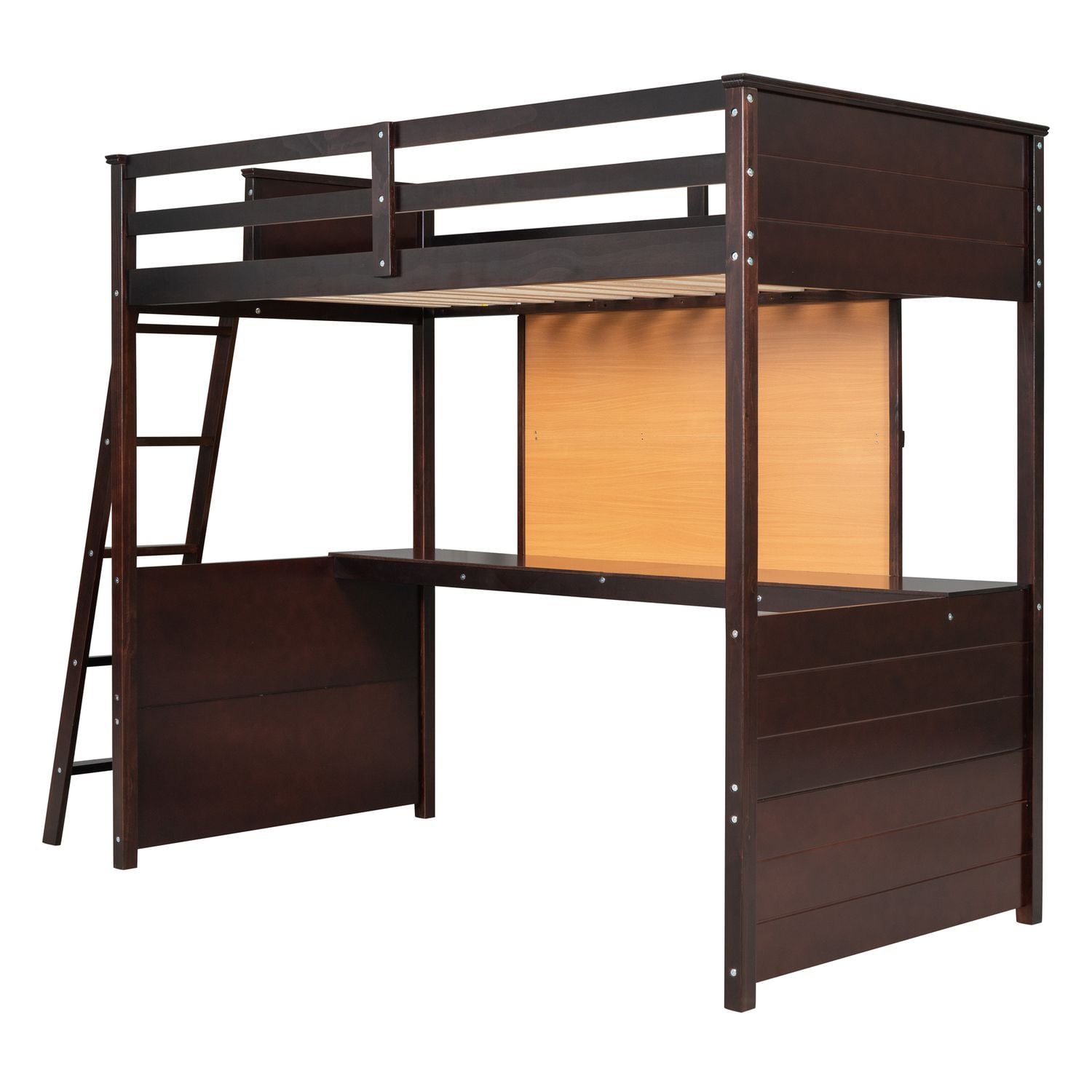 JASMODER LT000231AAP beds - View #3