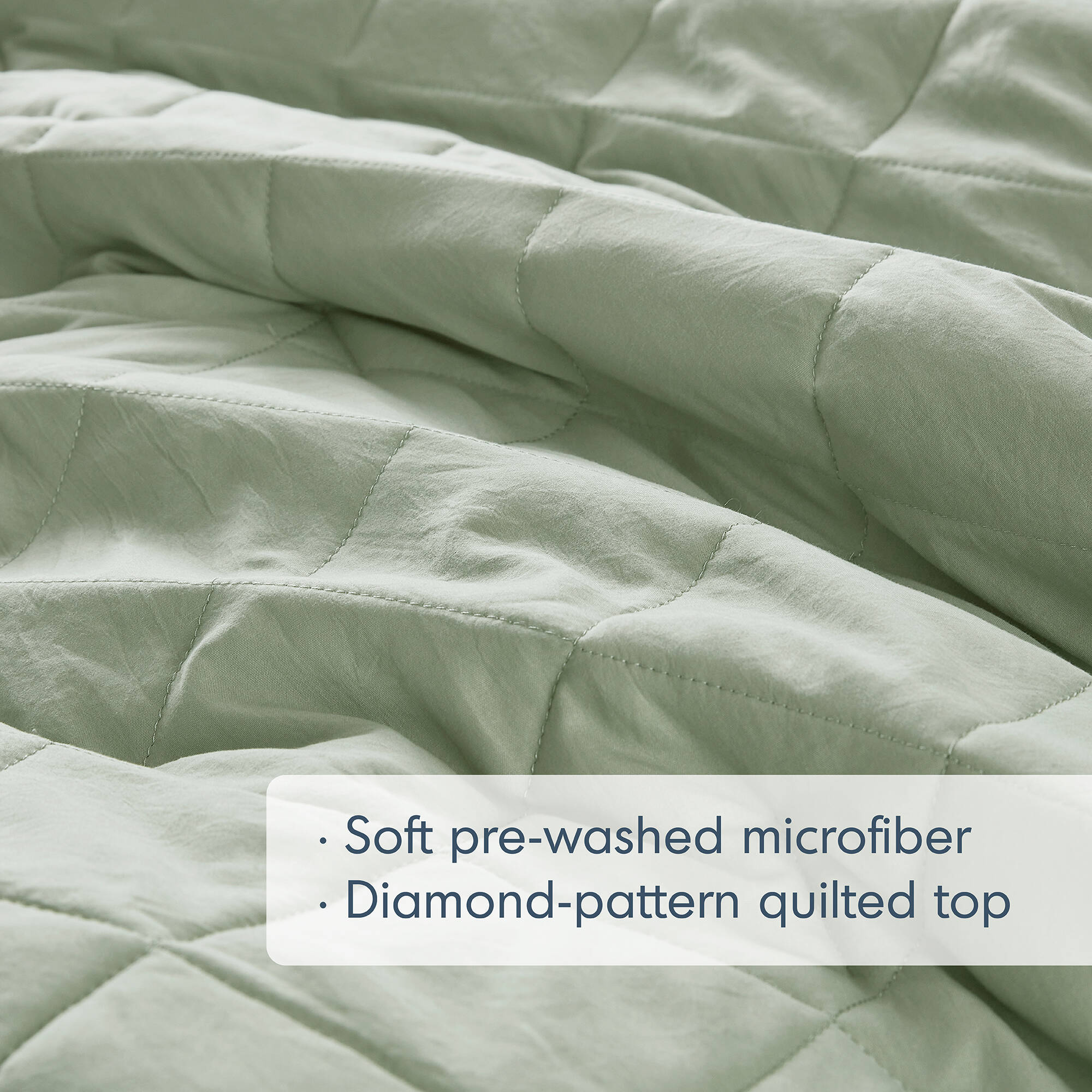 510 Design LWSDS0341000838039 Comforters-And-Bedspreads - View #14