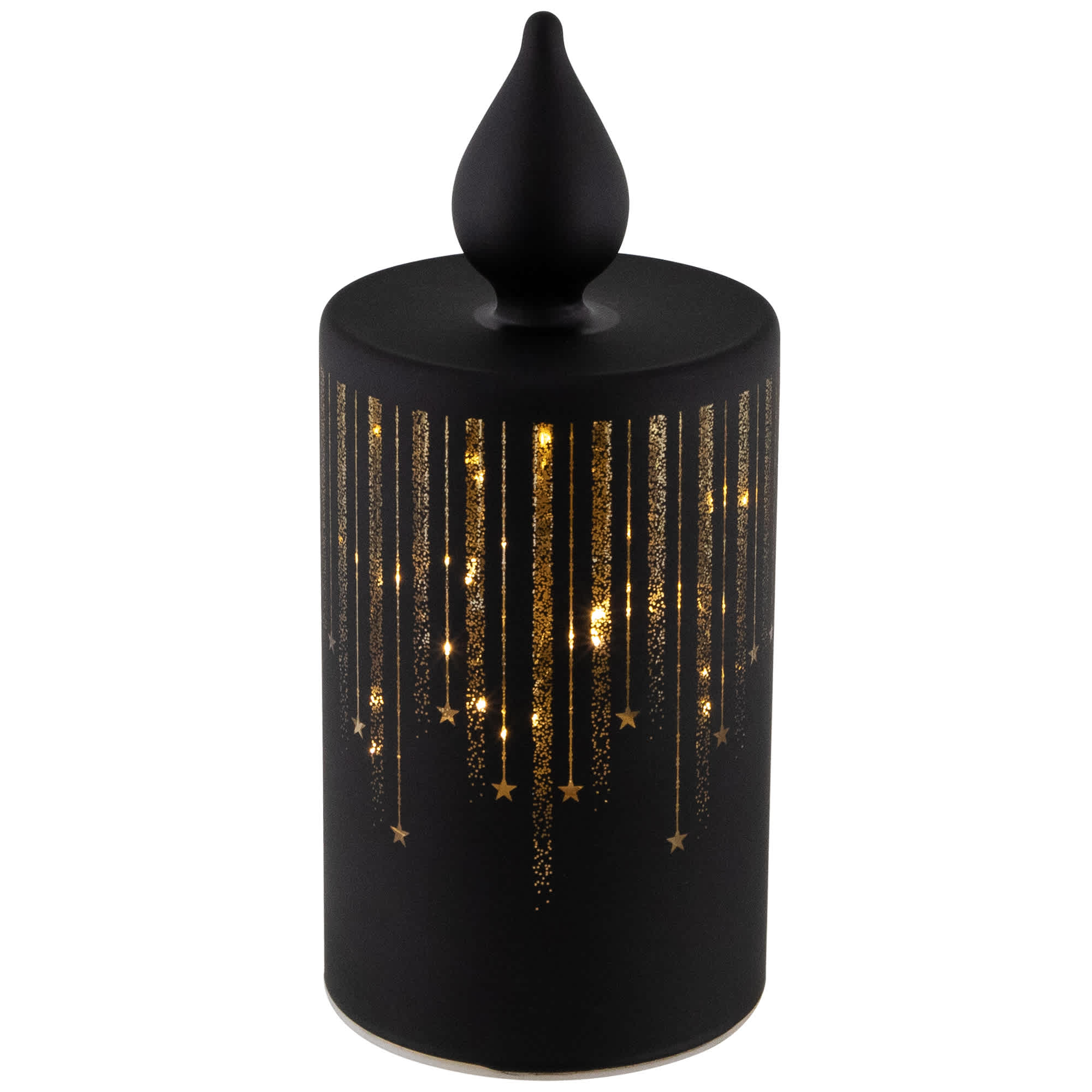 Northlight NORTHLIGHT EB97157 Candle-Holders - View #4