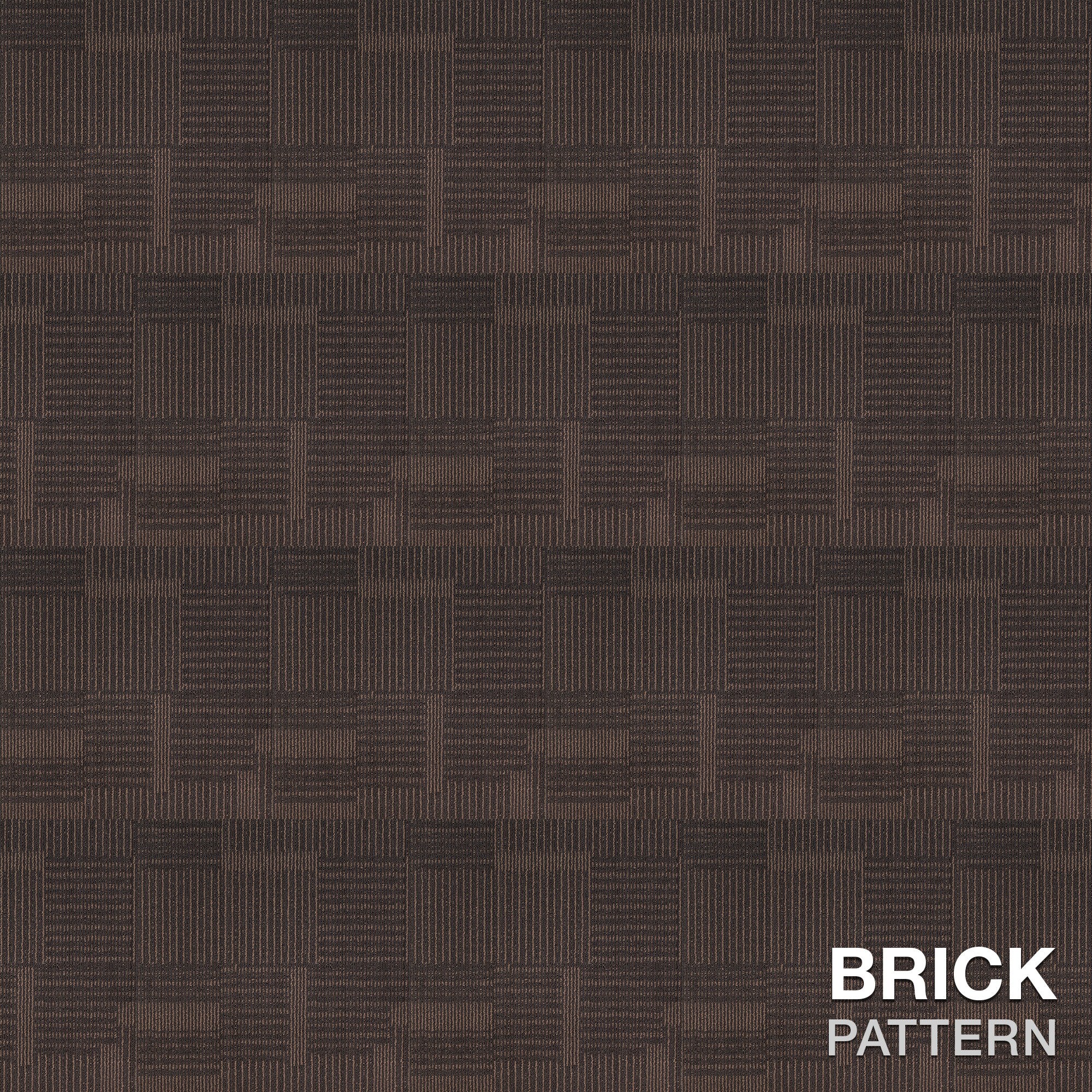 Kraus L607102 Carpet-Tile - View #6