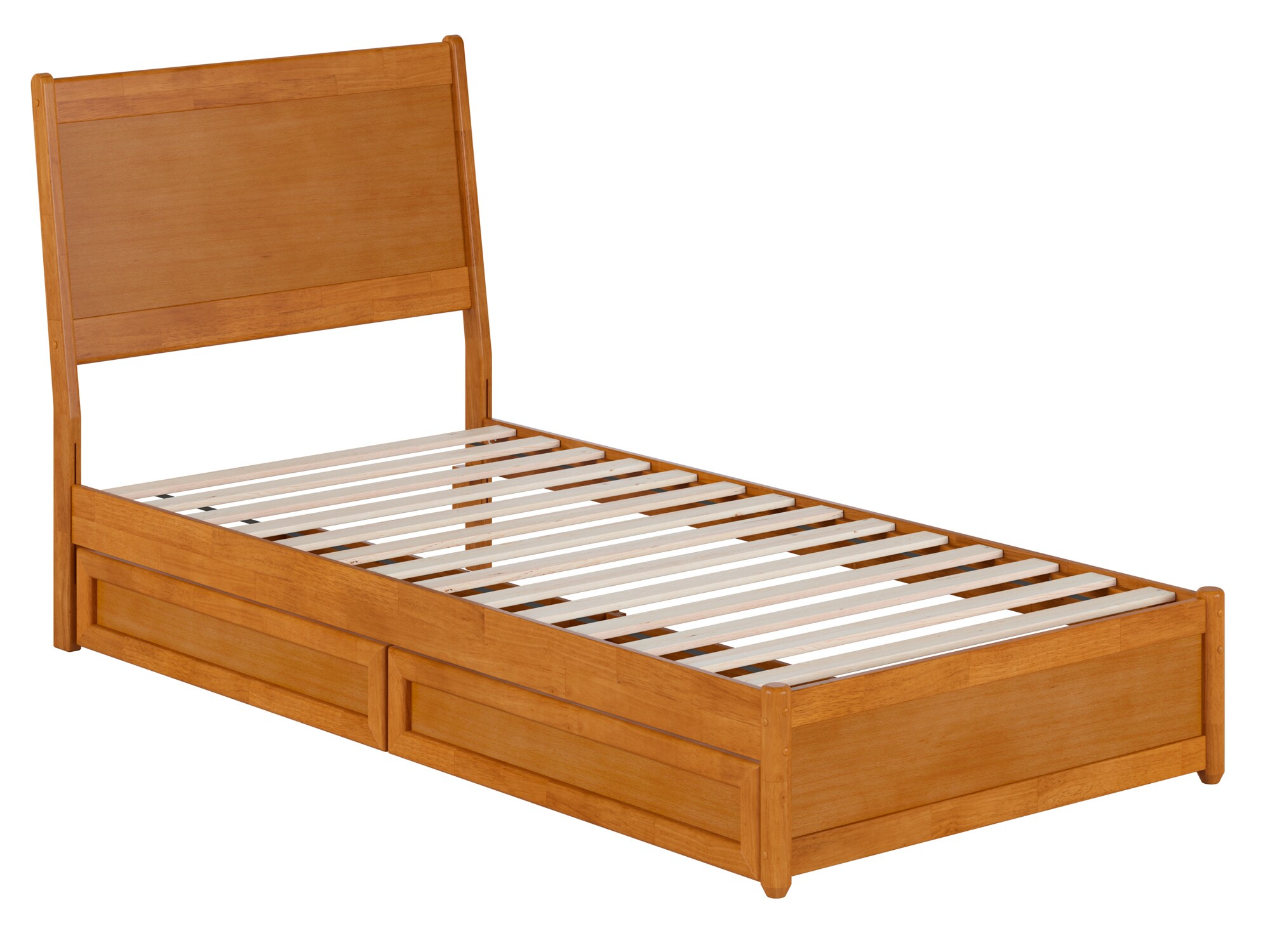 AFI AR998711T beds - View #10