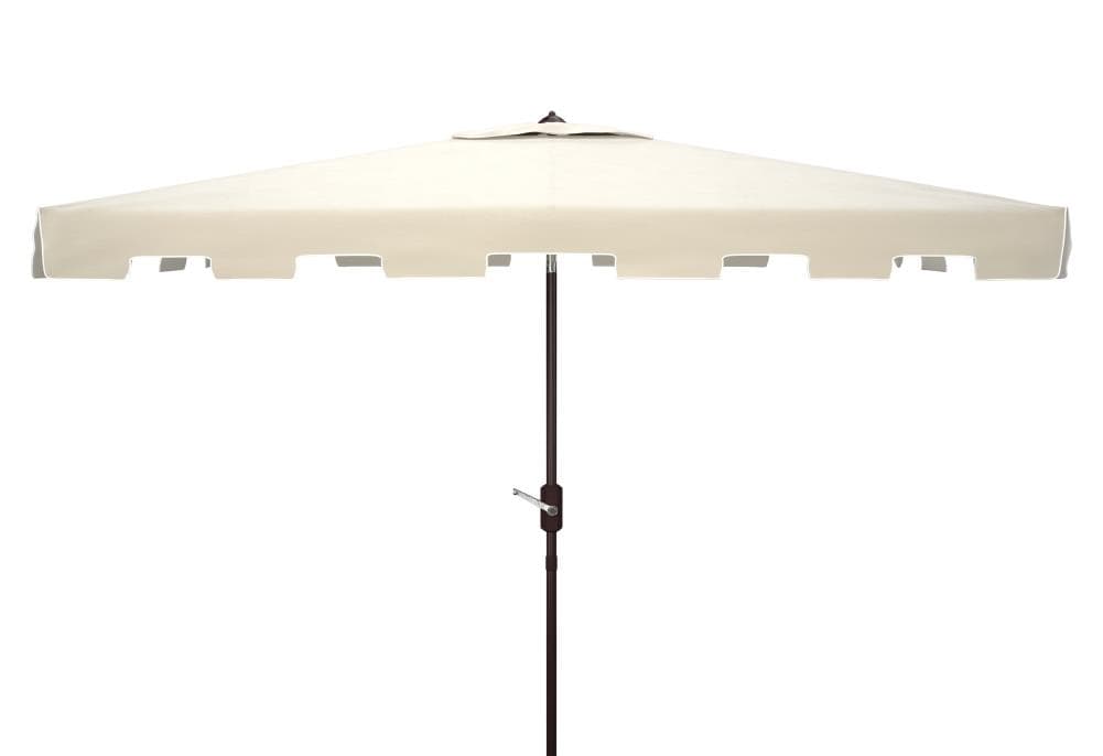 Safavieh PAT8300C Umbrellas-2 - View #2