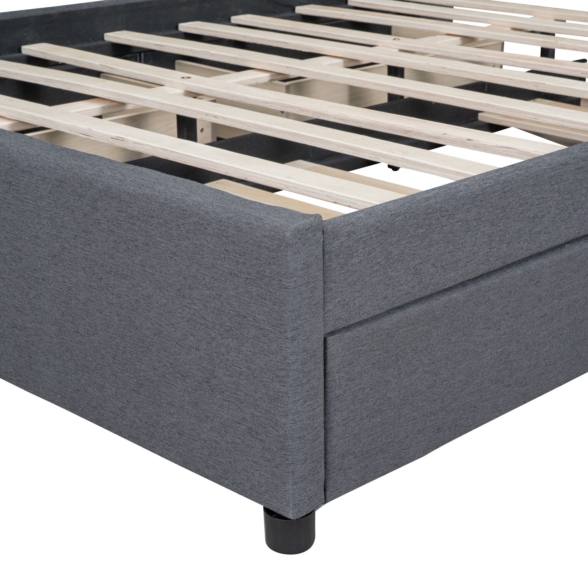 ModernLuxe L-SF000015AAE beds - View #15