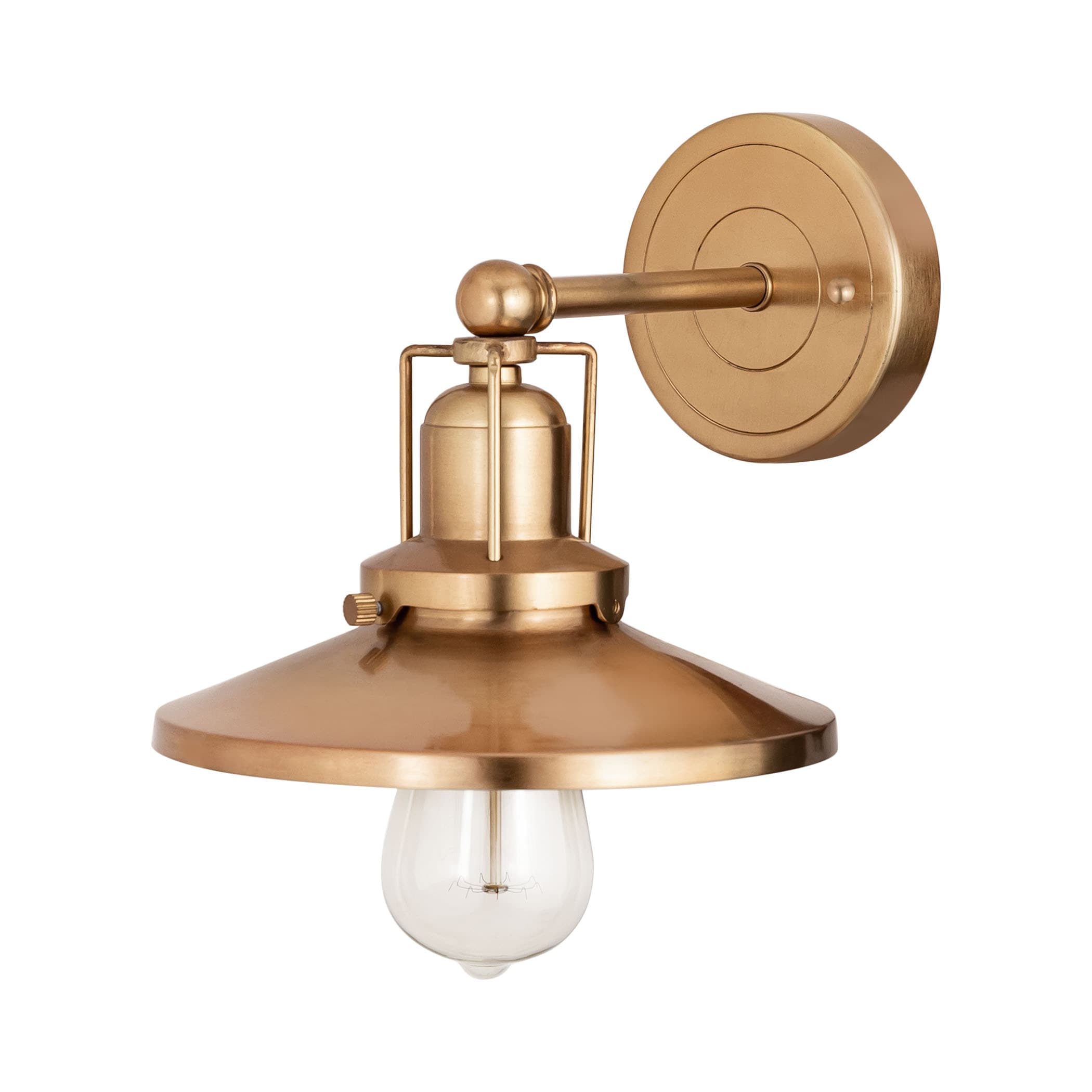 Westmore by ELK Lighting LWVL-220308029 b089995 - View #3