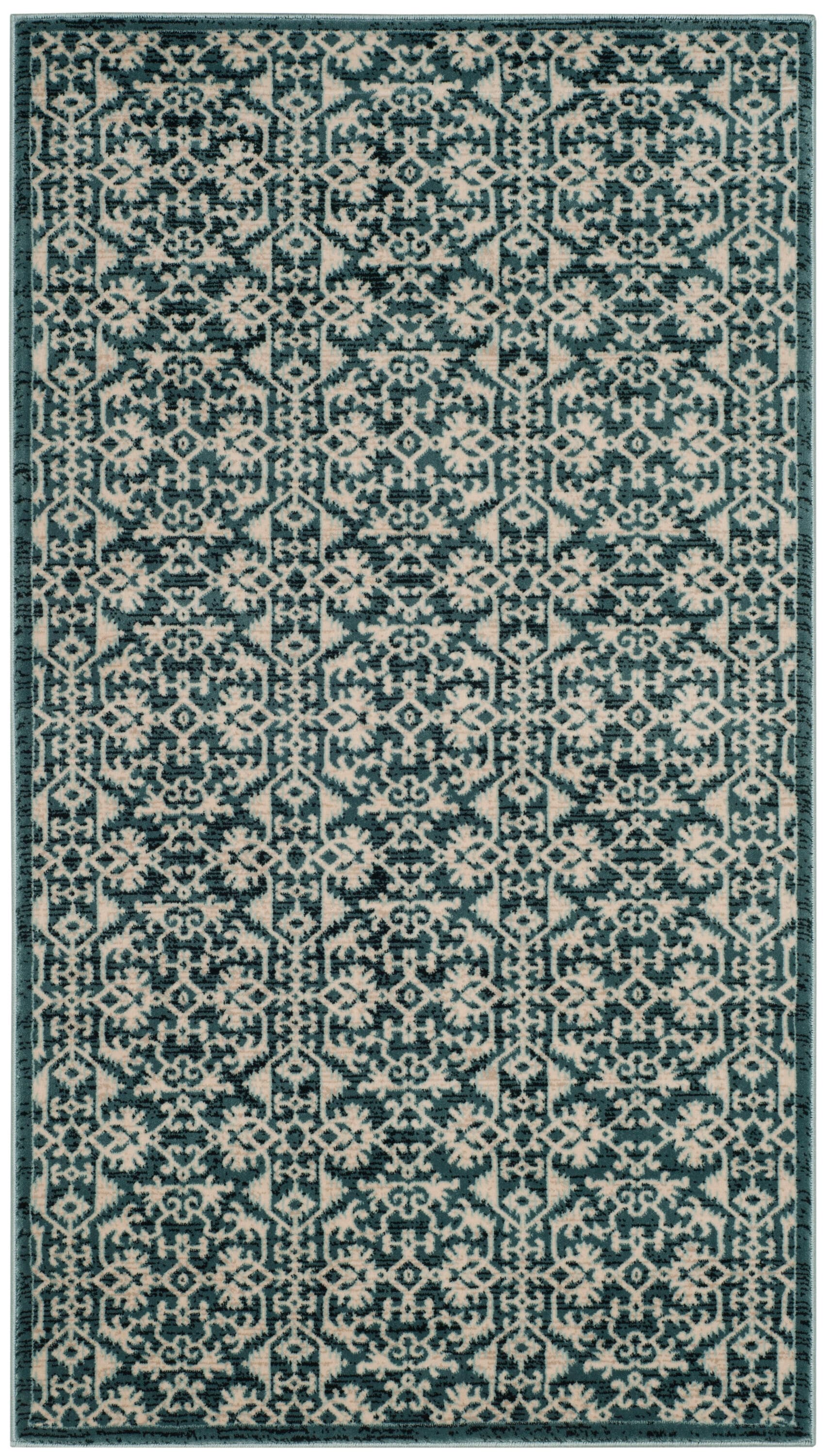 Safavieh SER215G-3 rugs - View #2