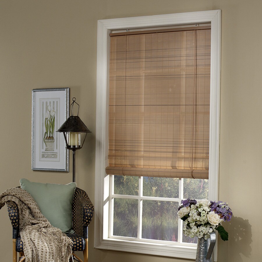 Style Selections AVR3672G  - View #2