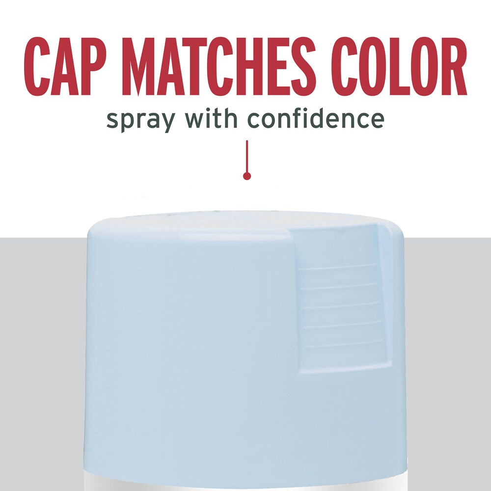 Rust-Oleum 365145 Spray-Paint - View #8