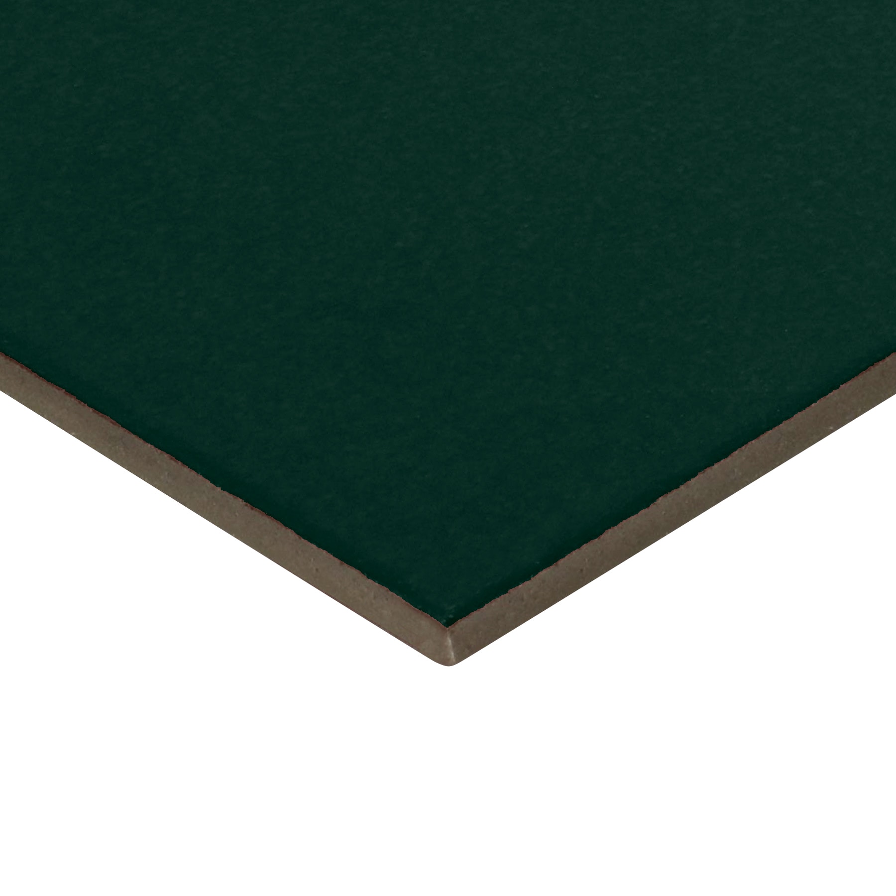 American Olean 00824161P2 Ceramic-Tile - View #4