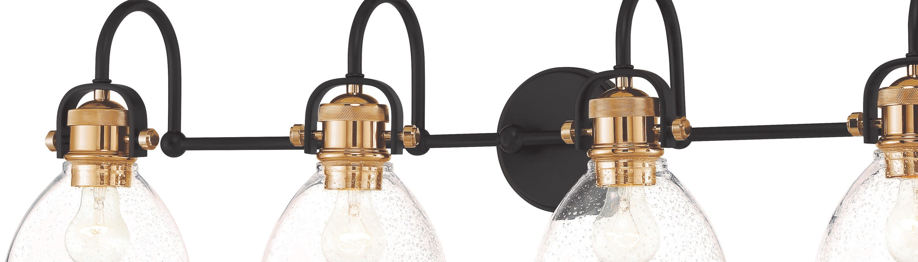 Minka Lavery 3364-416 b089995 - View #4