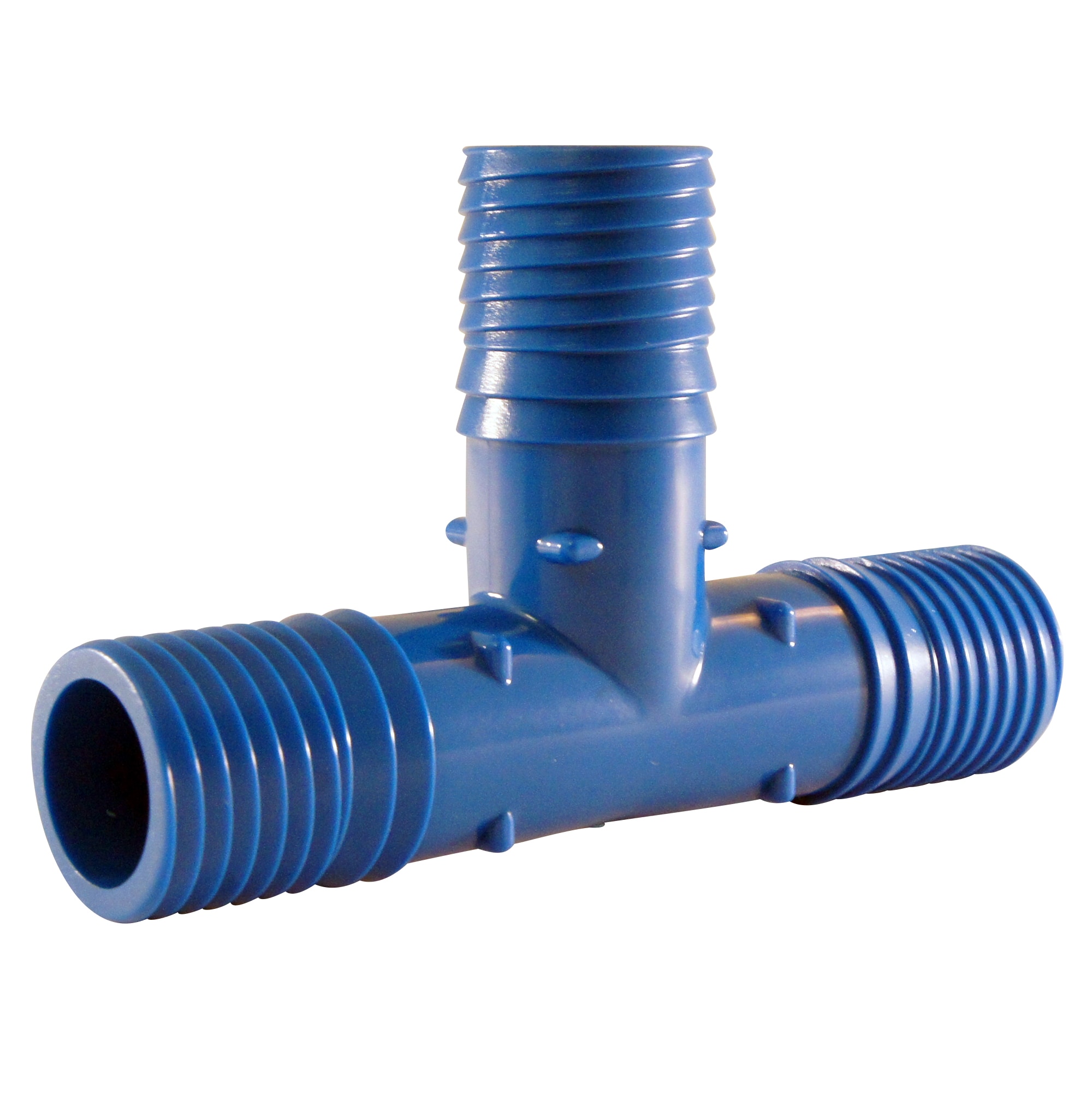 Apollo ABTT1 Polyethylene-Pipe-Fittings - View #4