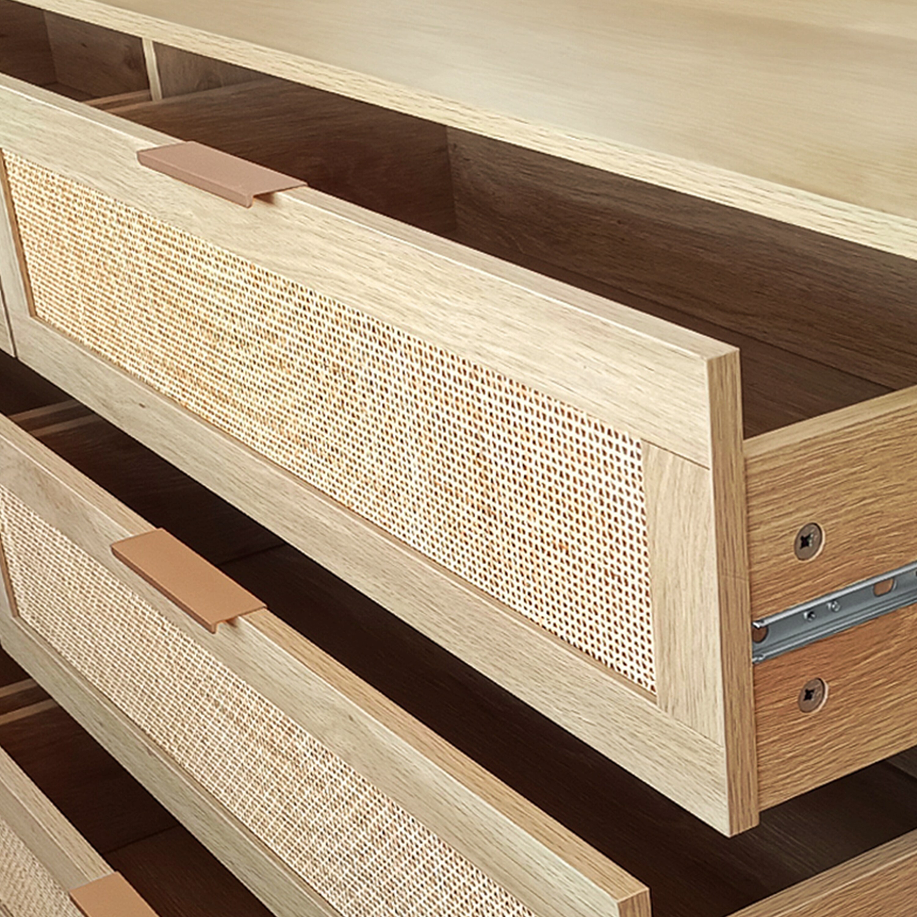 Watnature 6X7GP0CP4G6B chests - View #19
