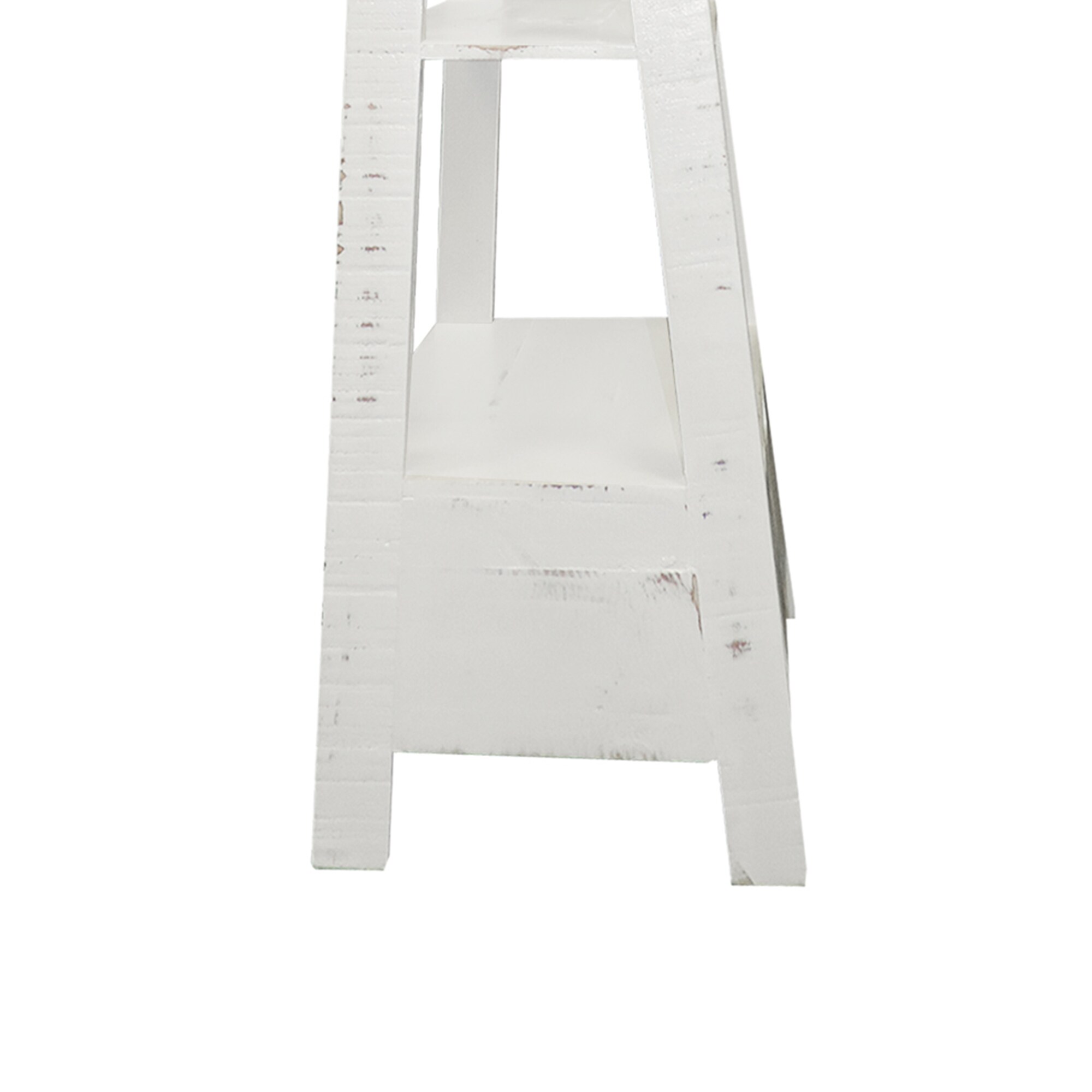 Benzara UPT-205750 bookcases - View #6