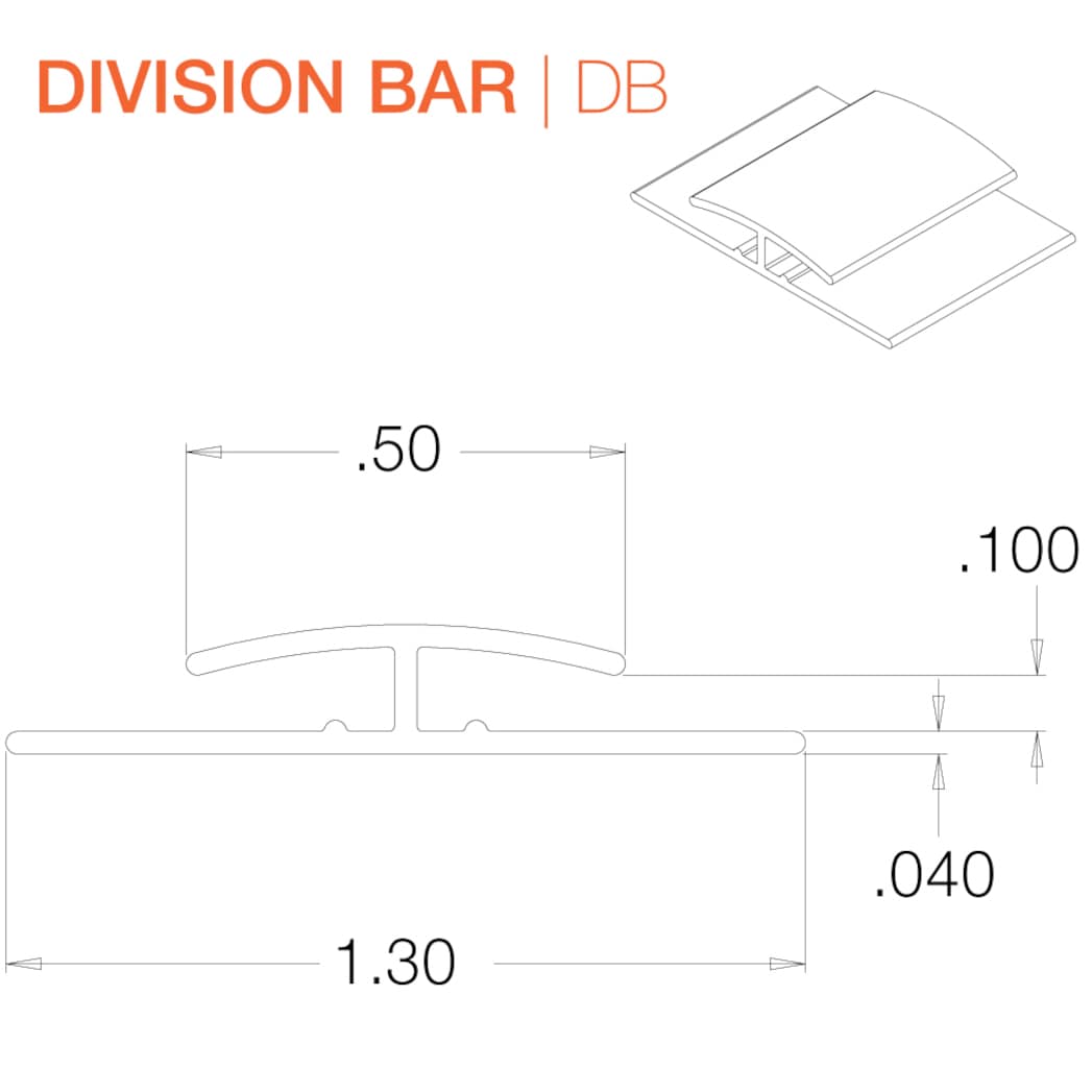 Sequentia 79275 Wall-Panel-Moulding - View #9