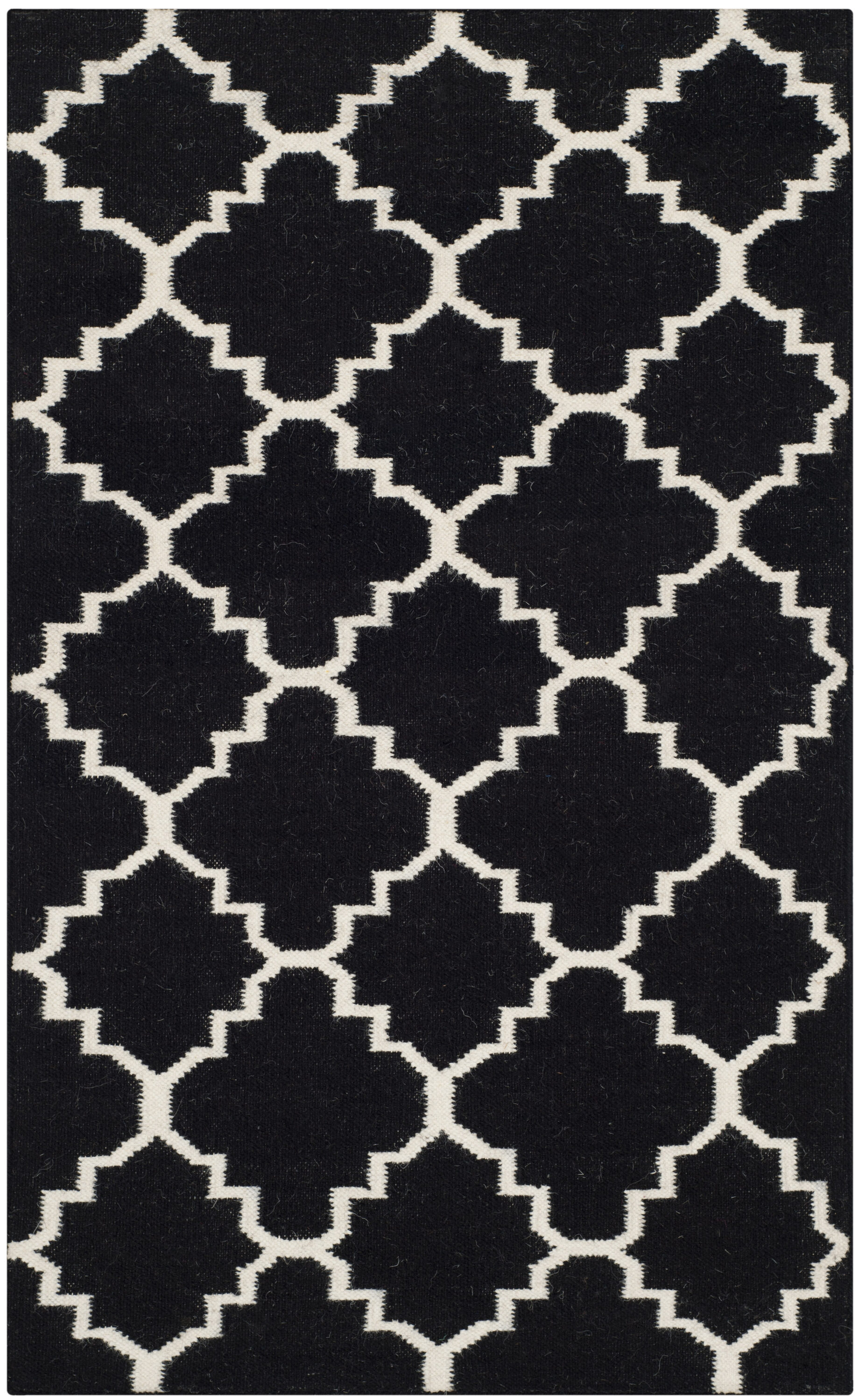 Safavieh DHU554L-3 rugs - View #2