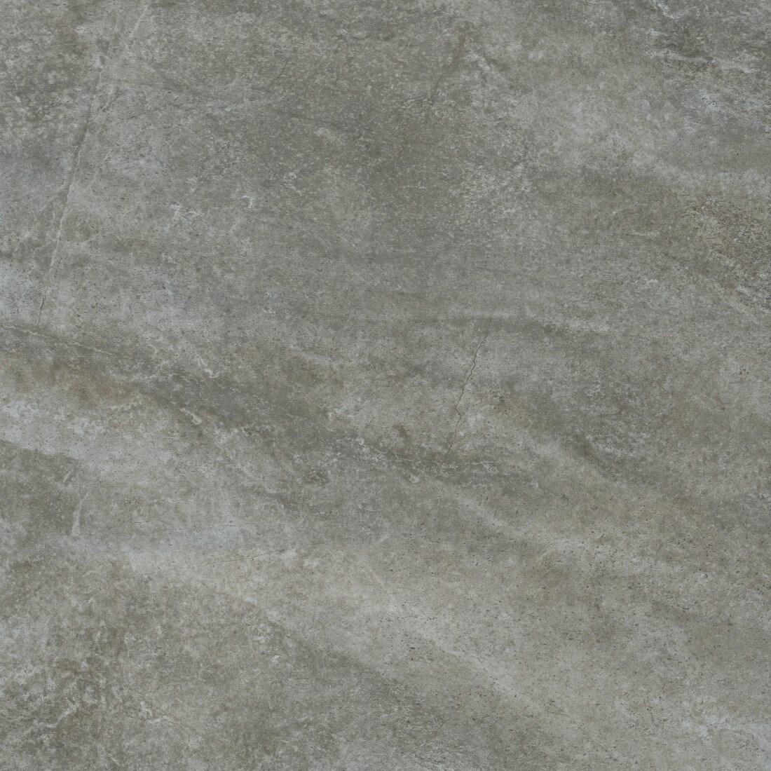 Emser F50TROVLE2121 Trovata II 5-Pack Ledger 22-in x 22-in Matte Porcelain Stone Look Floor and Wall Tile