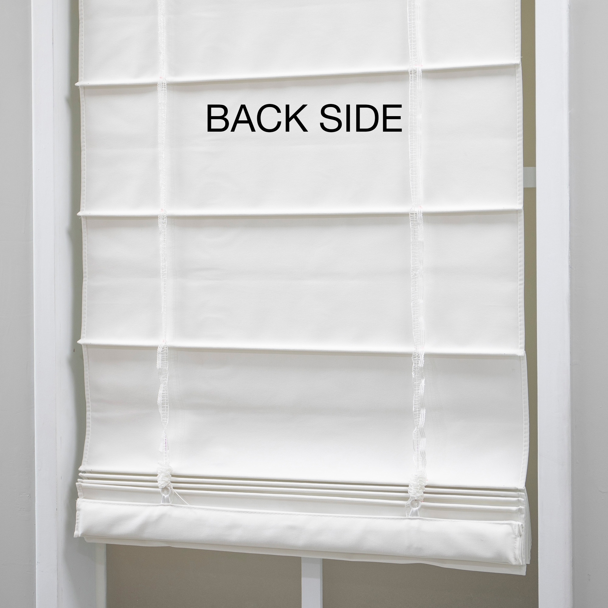 allen + roth 3SLG310640 shades - View #5