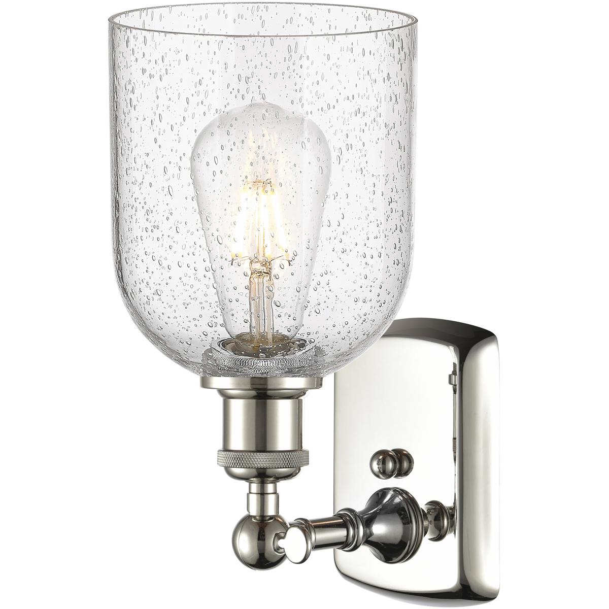 Innovations Lighting 2673899 b090000 - View #2
