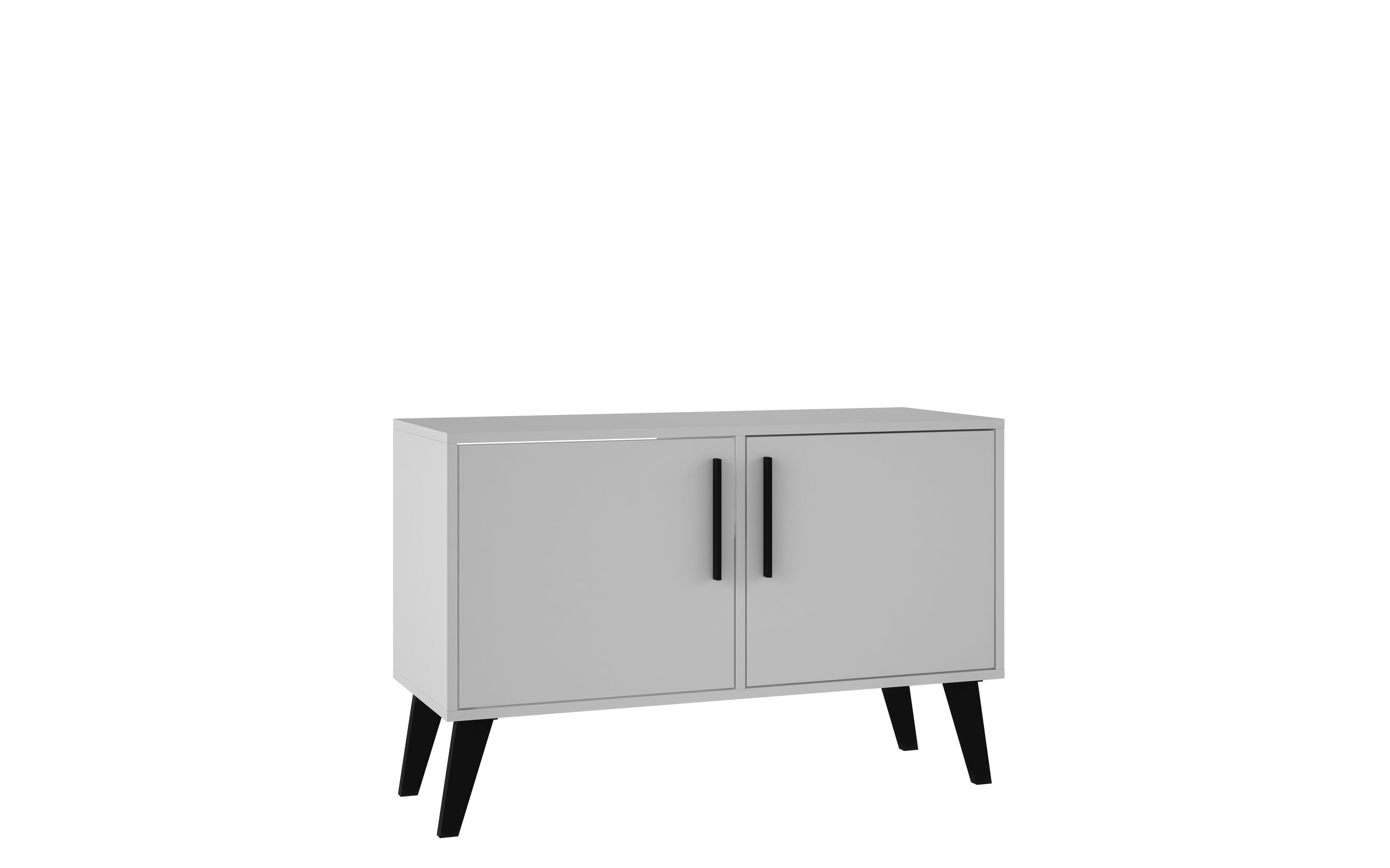 Manhattan Comfort 144AMC205 End-Tables - View #2