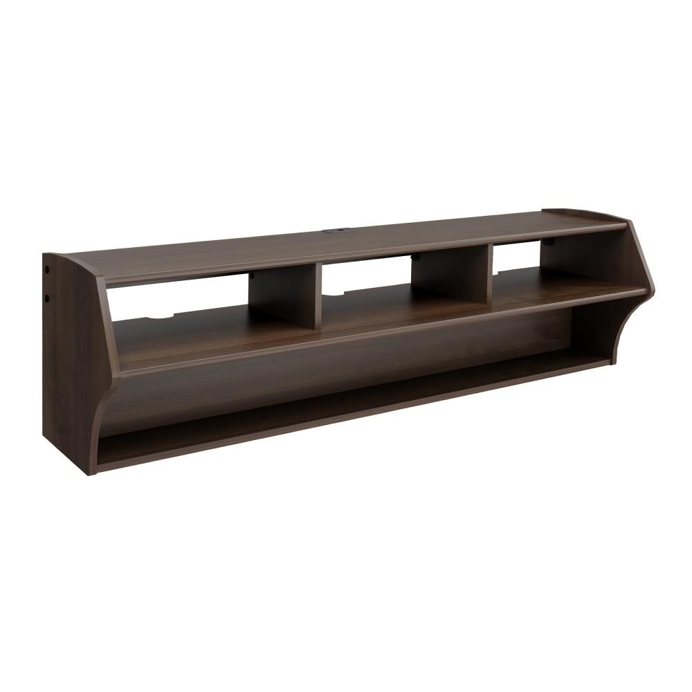 Prepac ECAW-0208-1 Tv-Stands - View #3