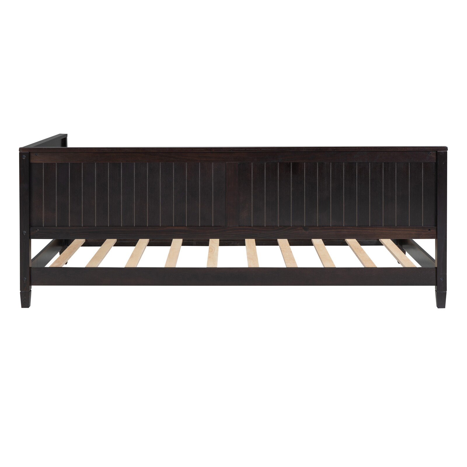 BESTCOSTY WF297LJW689AAP-ZY Sofas-Loveseats - View #3