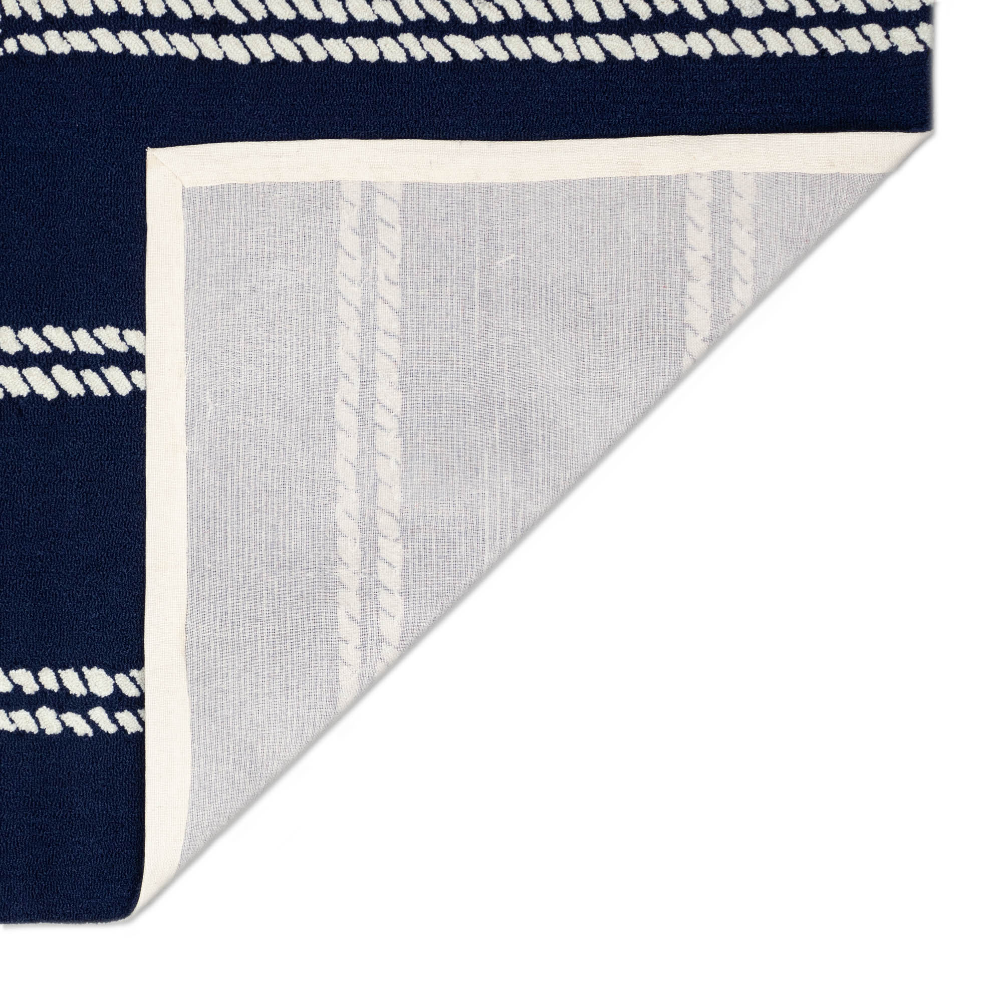 Liora Manne CAP46163633 rugs - View #3
