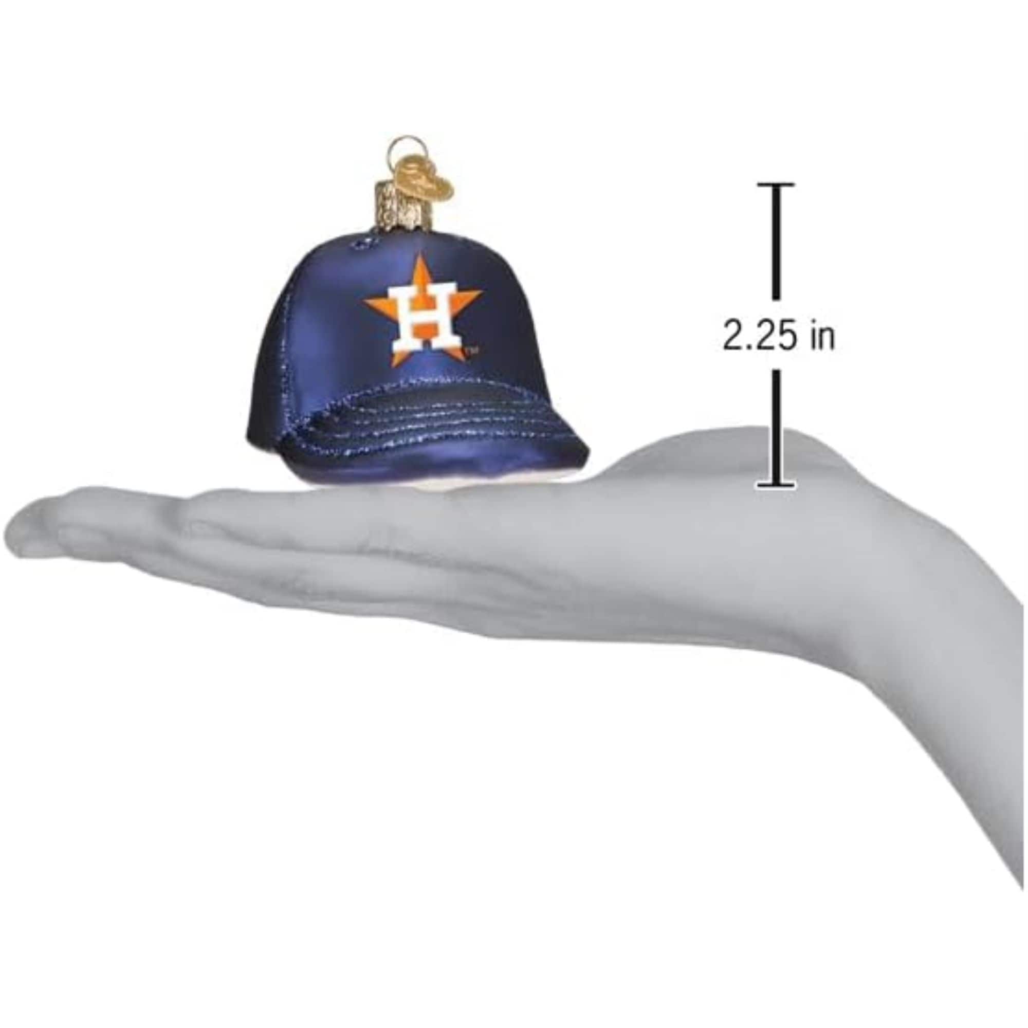 Old World Christmas 729343760197 m060040 - View #3