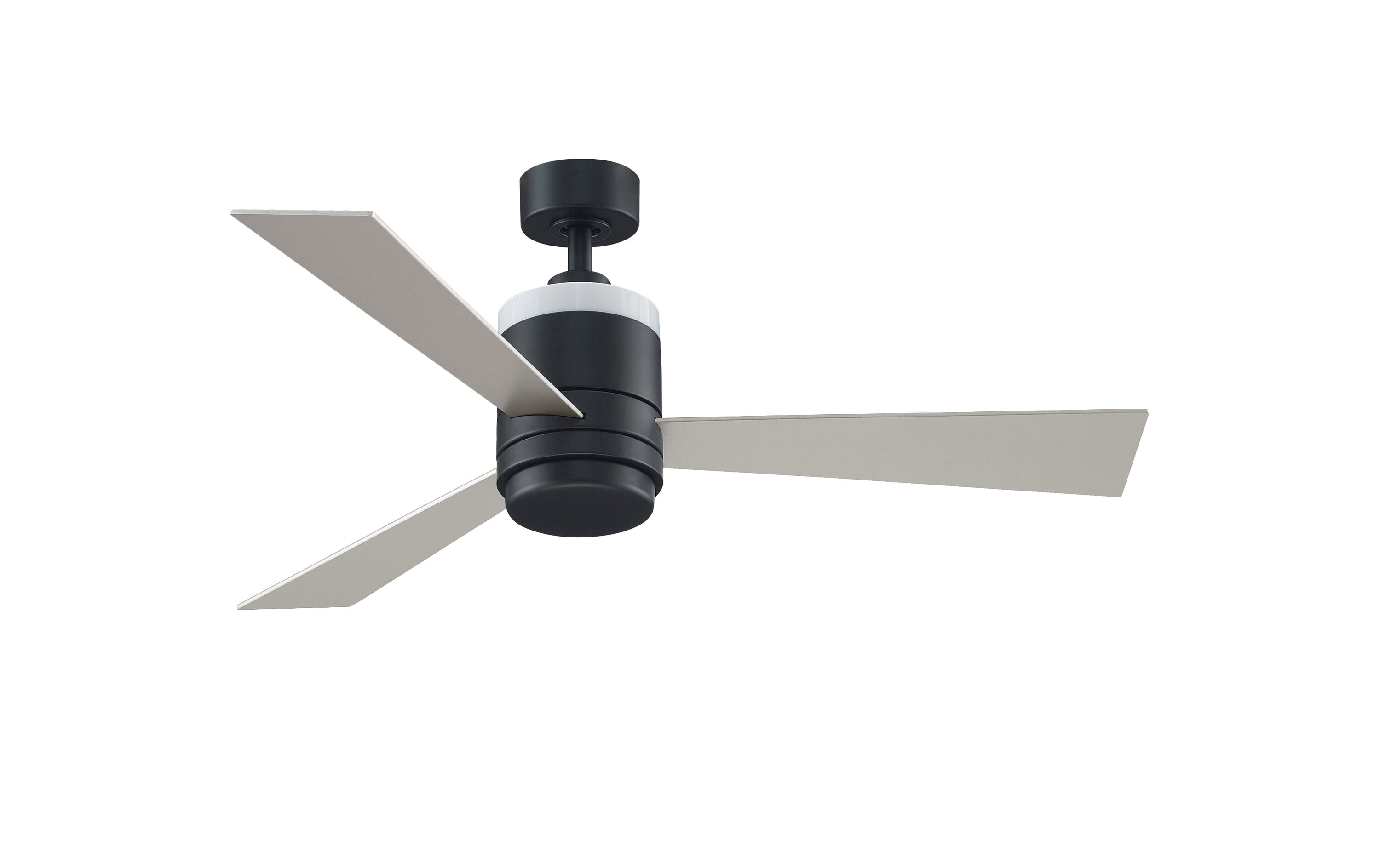 Fanimation Studio Collection LP8577LBL Ceiling-Fans - View #16