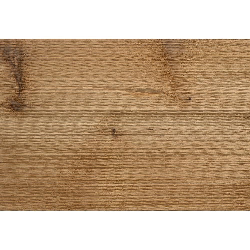 RELIABILT 7505 Appearance-Boards - View #7
