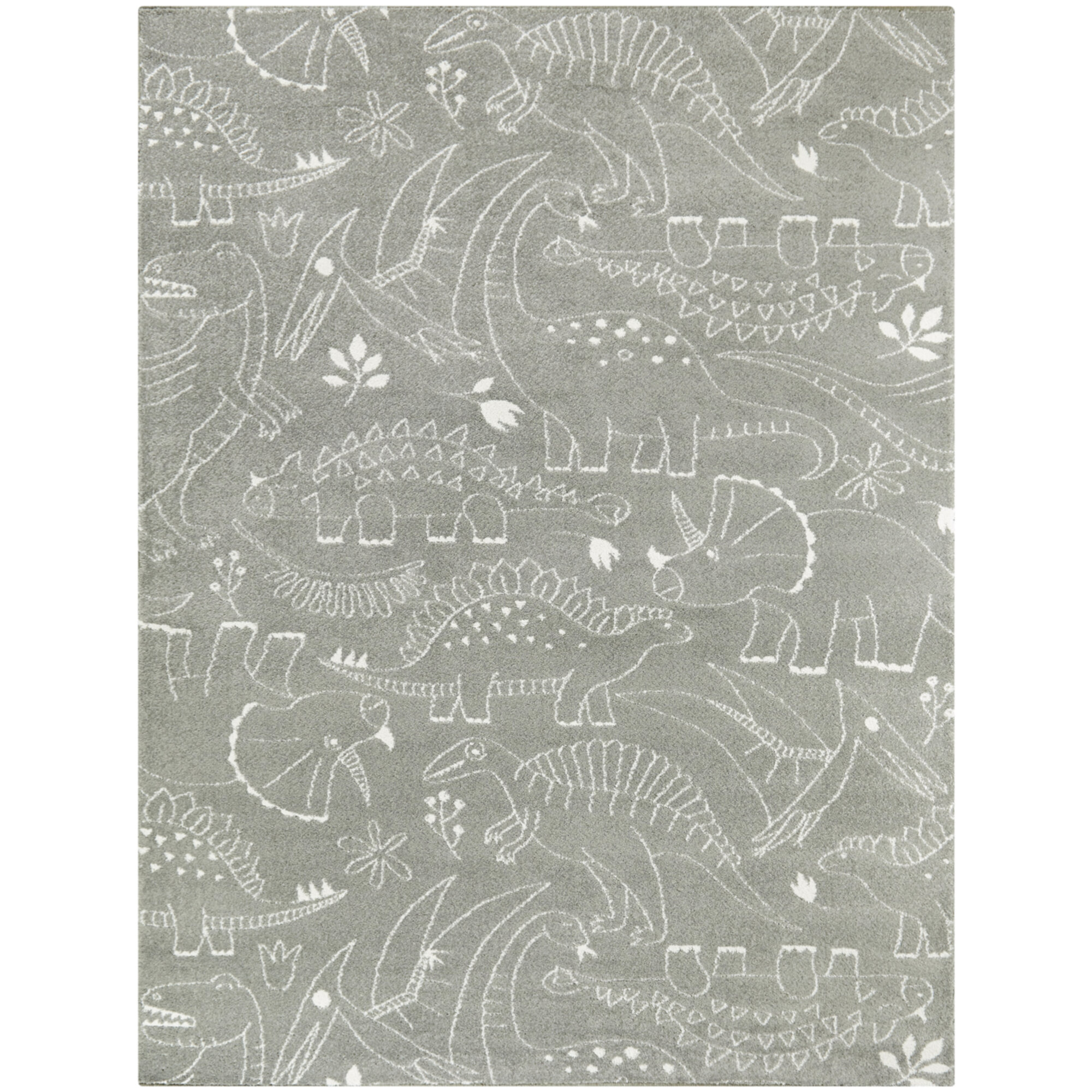Balta 3090545 rugs - View #2