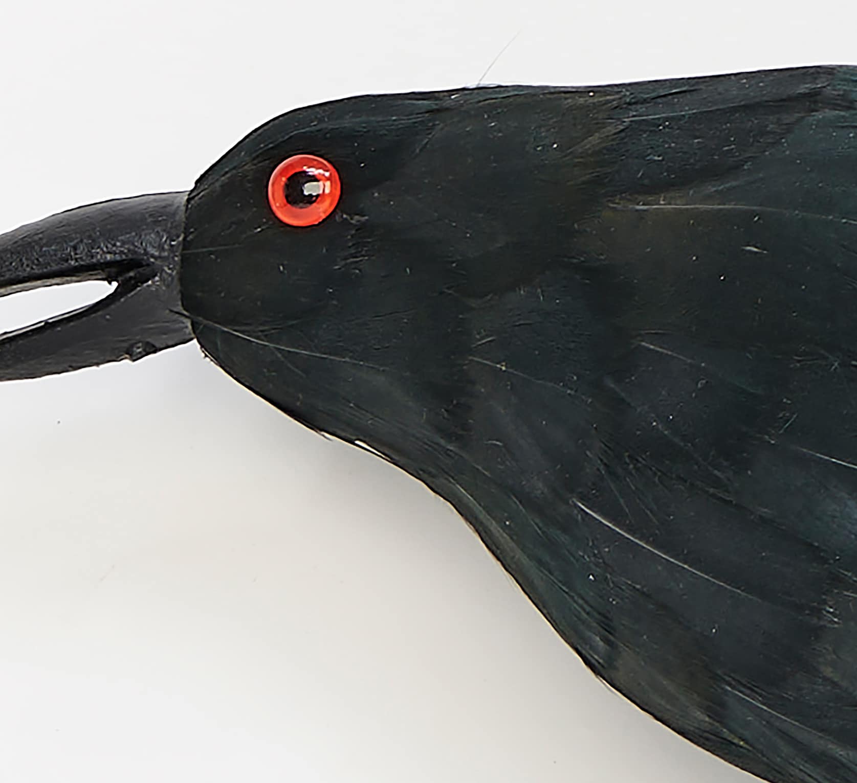 Worth Imports 4382 Table-Halloween-Decor - View #2