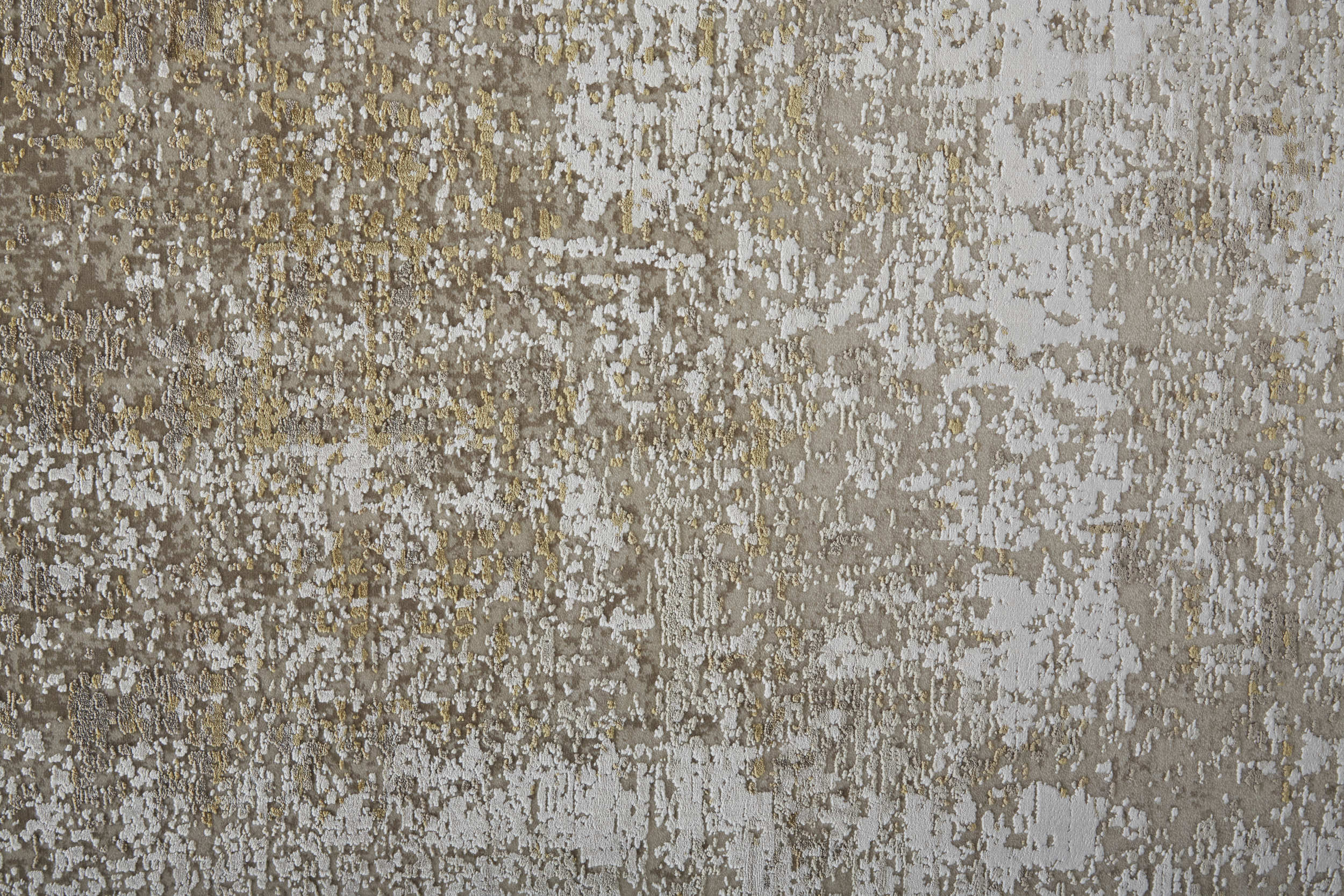 Room Envy 866R39FWBGE000J10 rugs - View #6