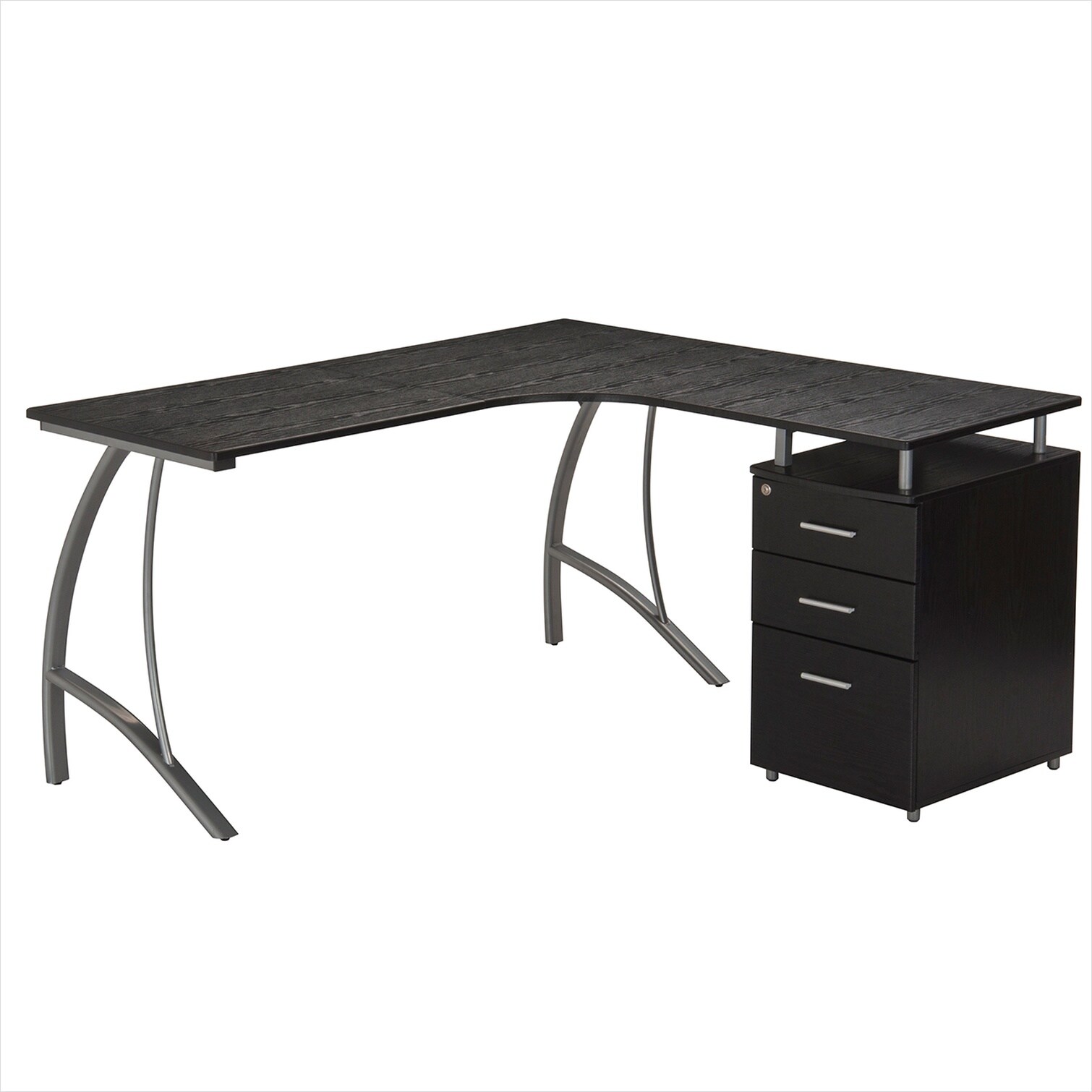 SunJet KR0UECV11AHJ desks - View #4