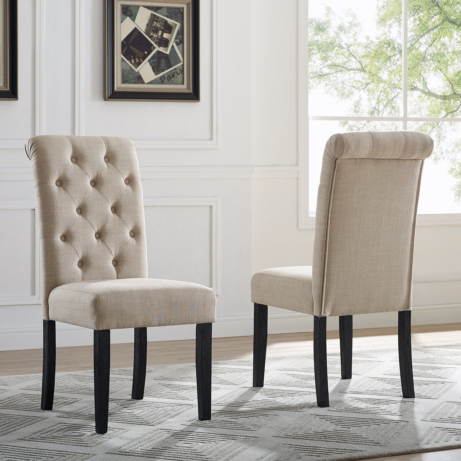 GZMR GZ-N71588AAB Dining-Sets - View #2