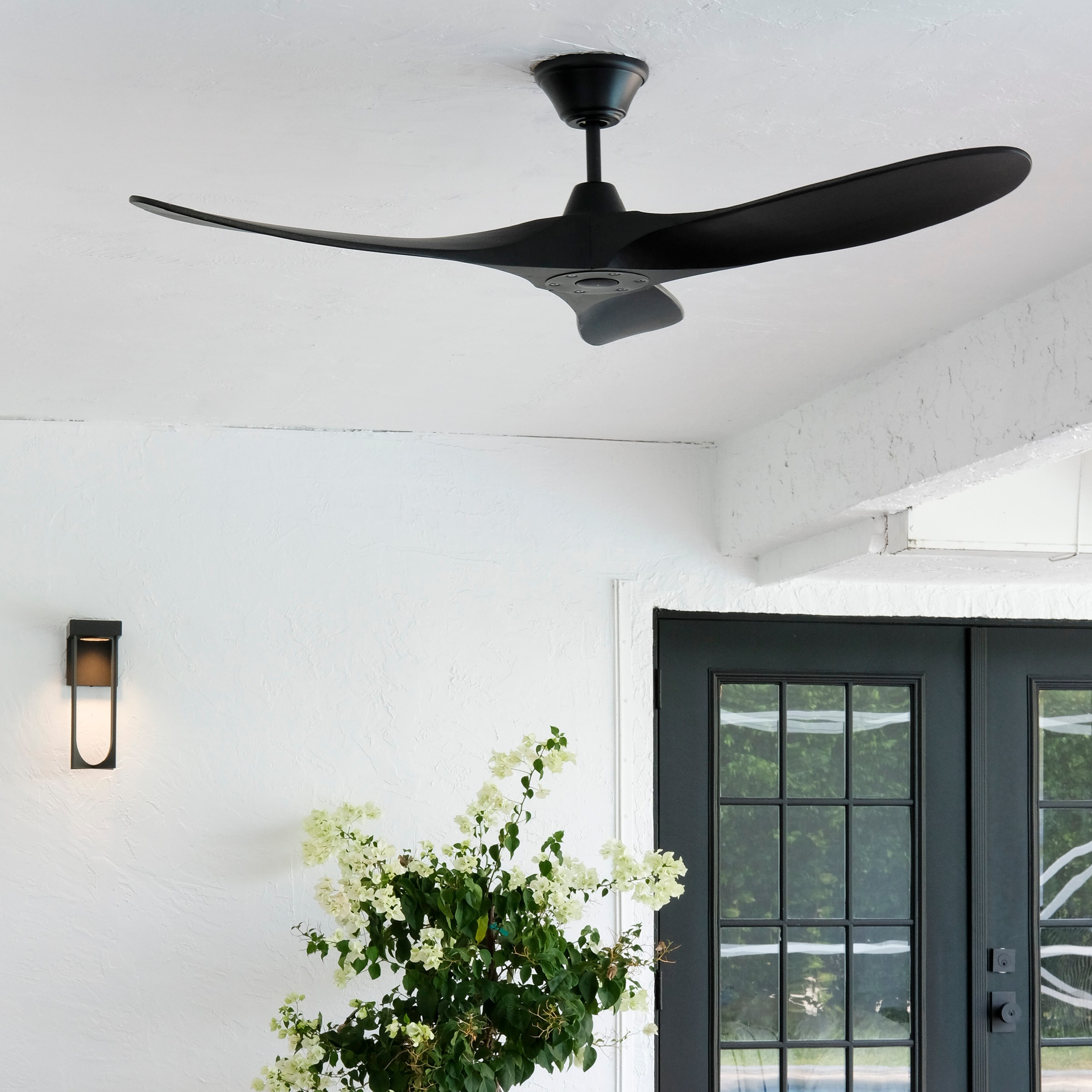 Generation Lighting 3MAVR52BKBK Ceiling-Fans - View #5