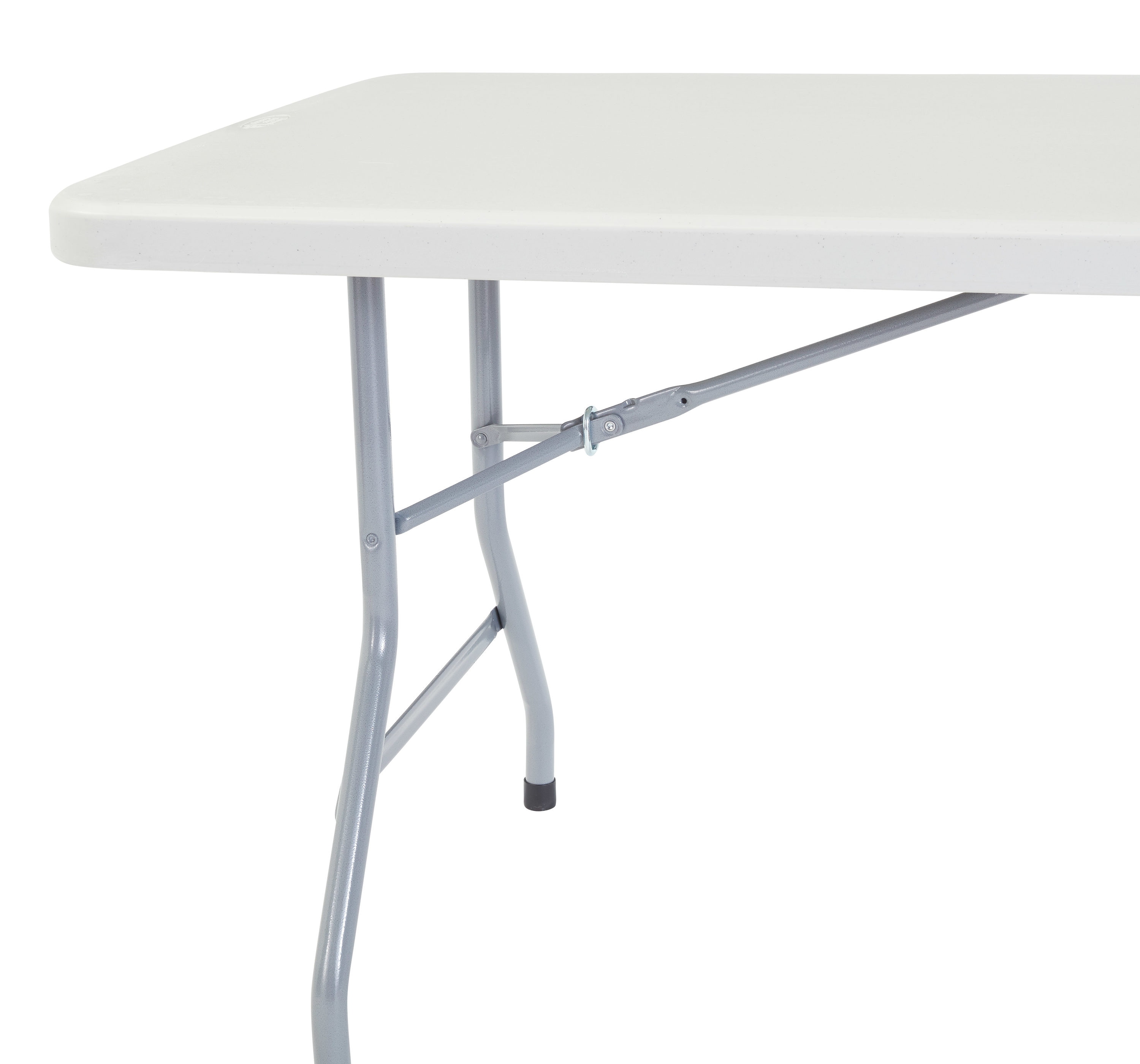 National Public Seating BT3072 Folding-Tables - View #4
